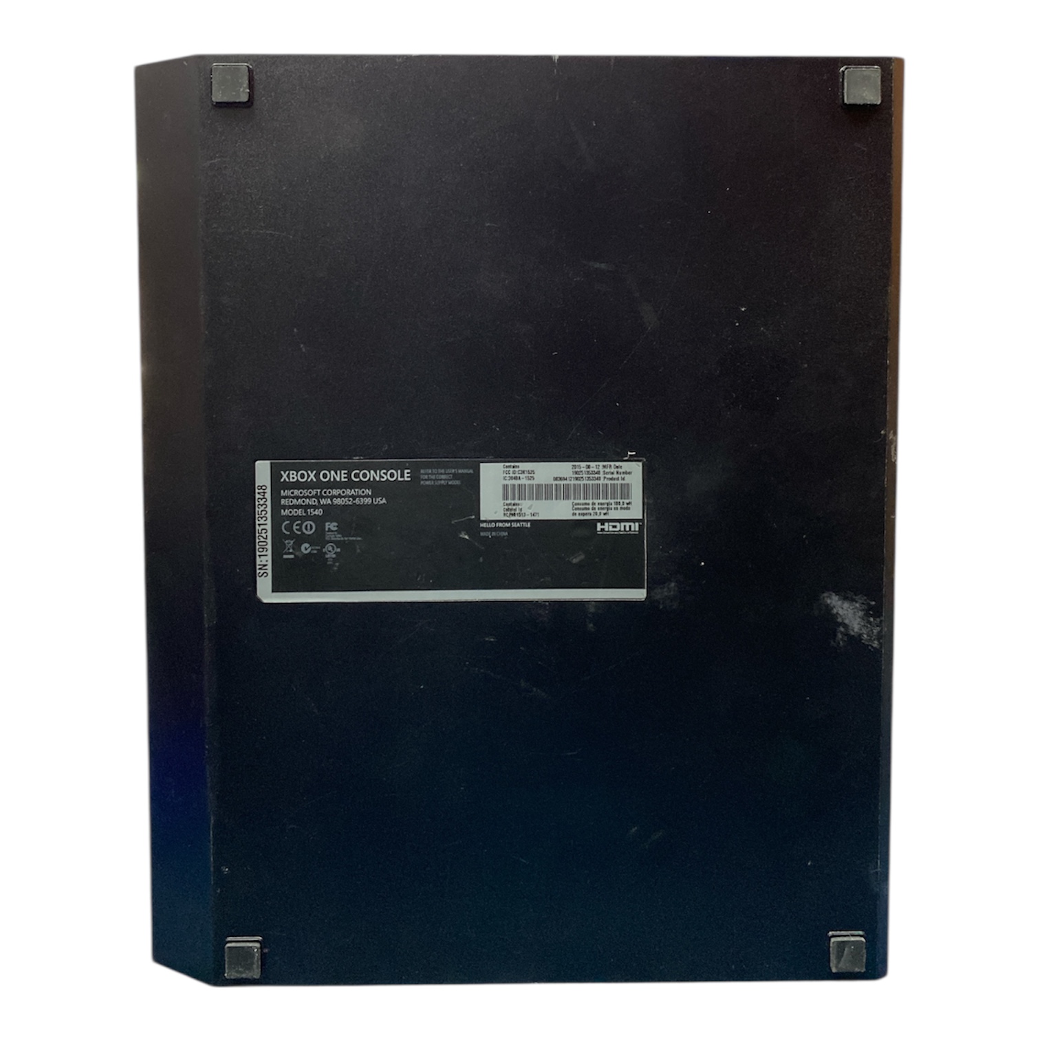 Product Image 3