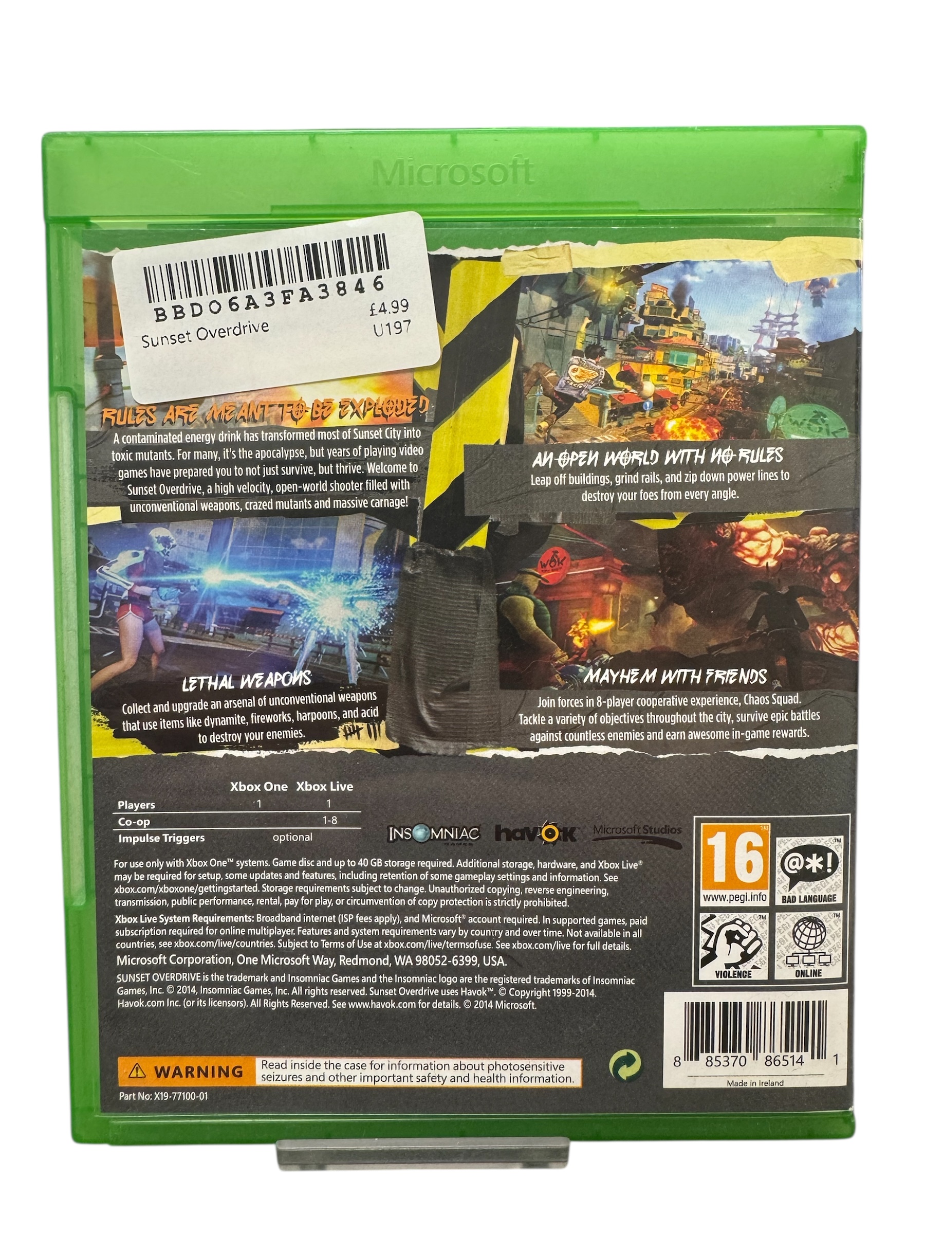 Product Image 2