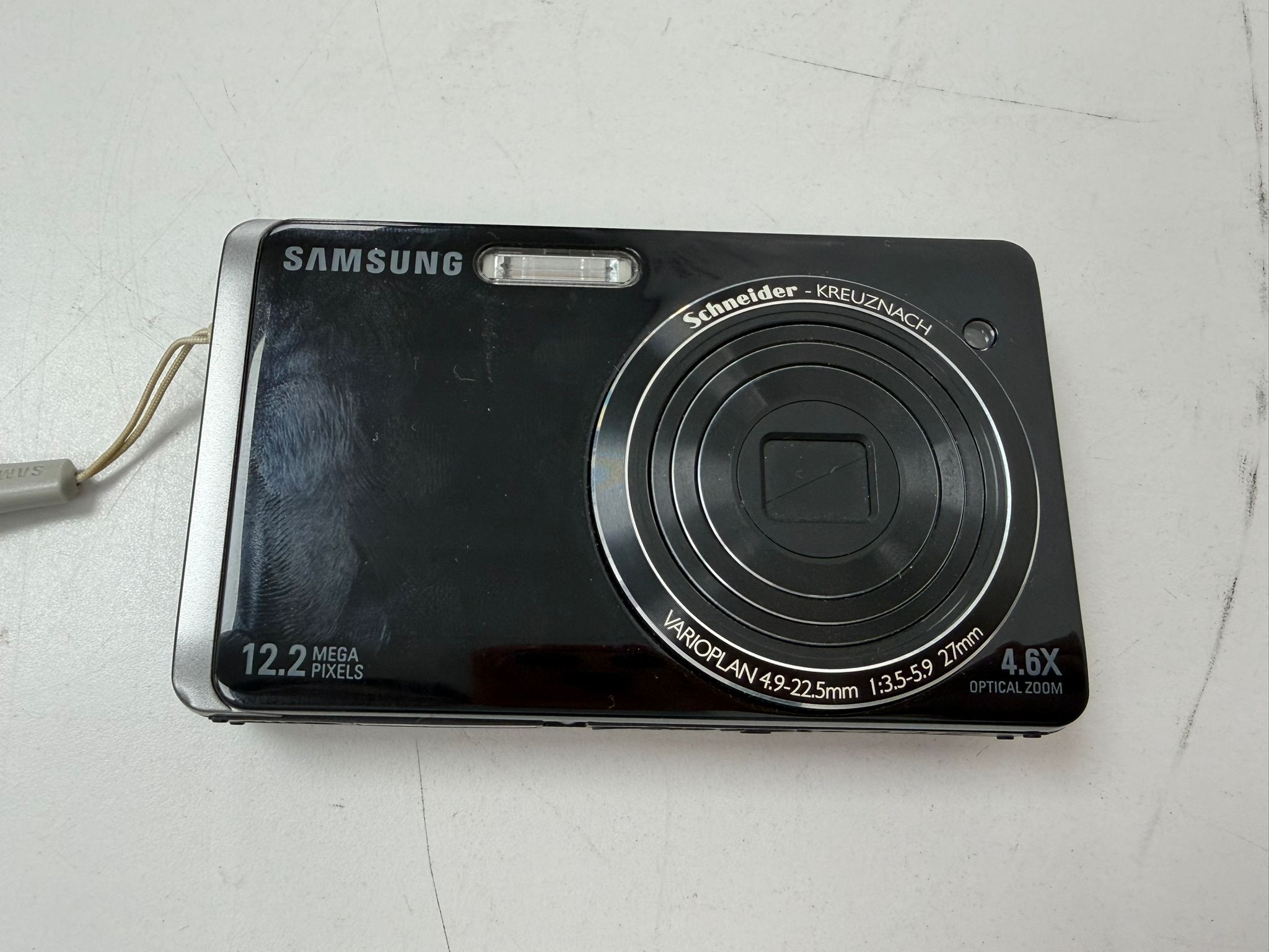 Product photo for samsung Samsung ST500