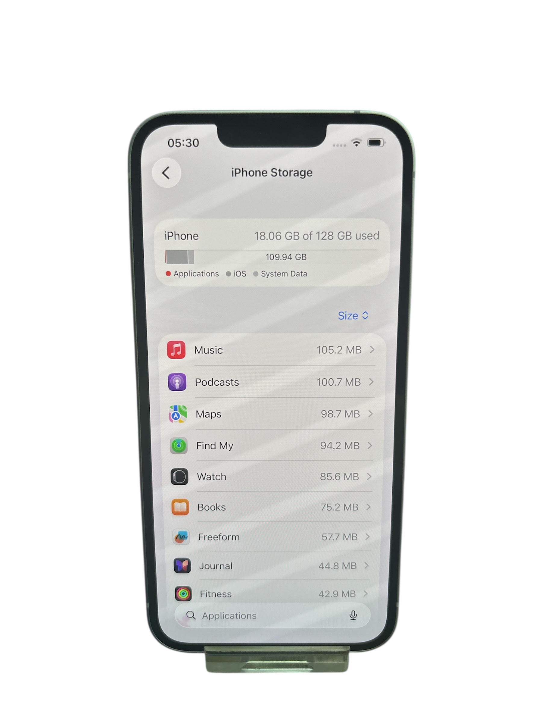 Product Image 4