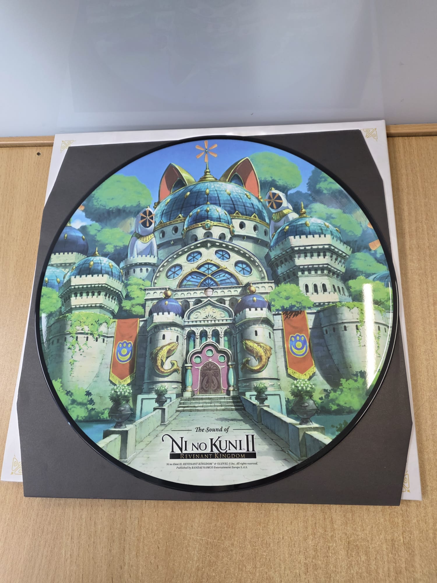 Product Image 4