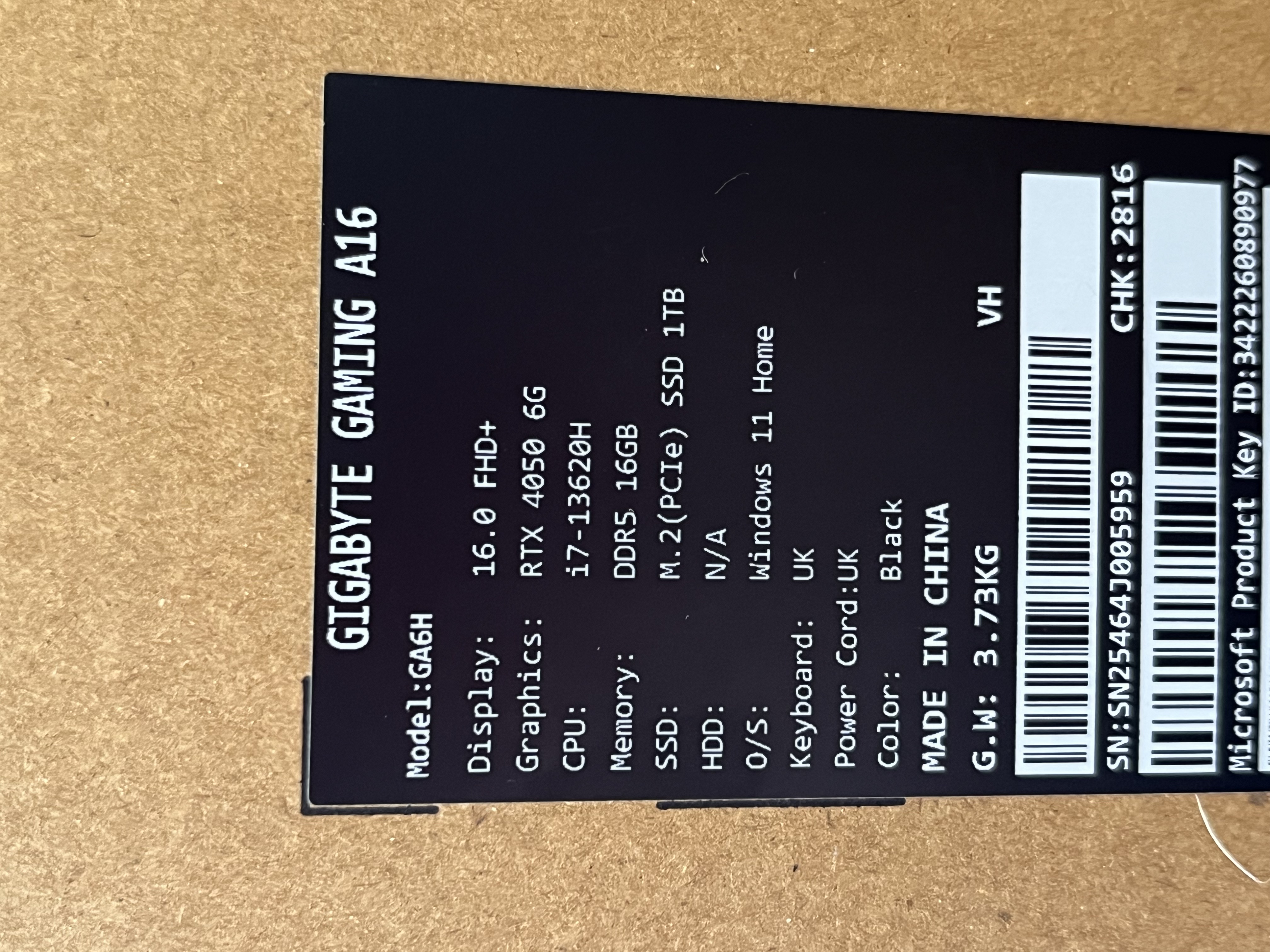 Product Image 6
