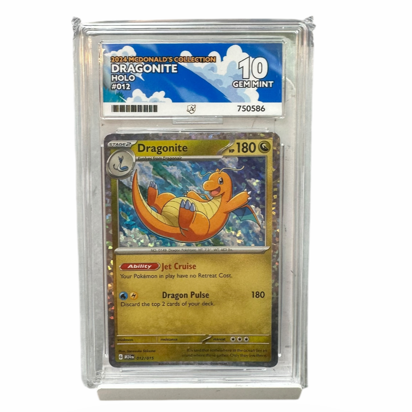 pokemon celebrations metal charizard card Amazon.com: Dragonite 131/195- Silver Tempest - Pokemon Evolution Card Set main image 1