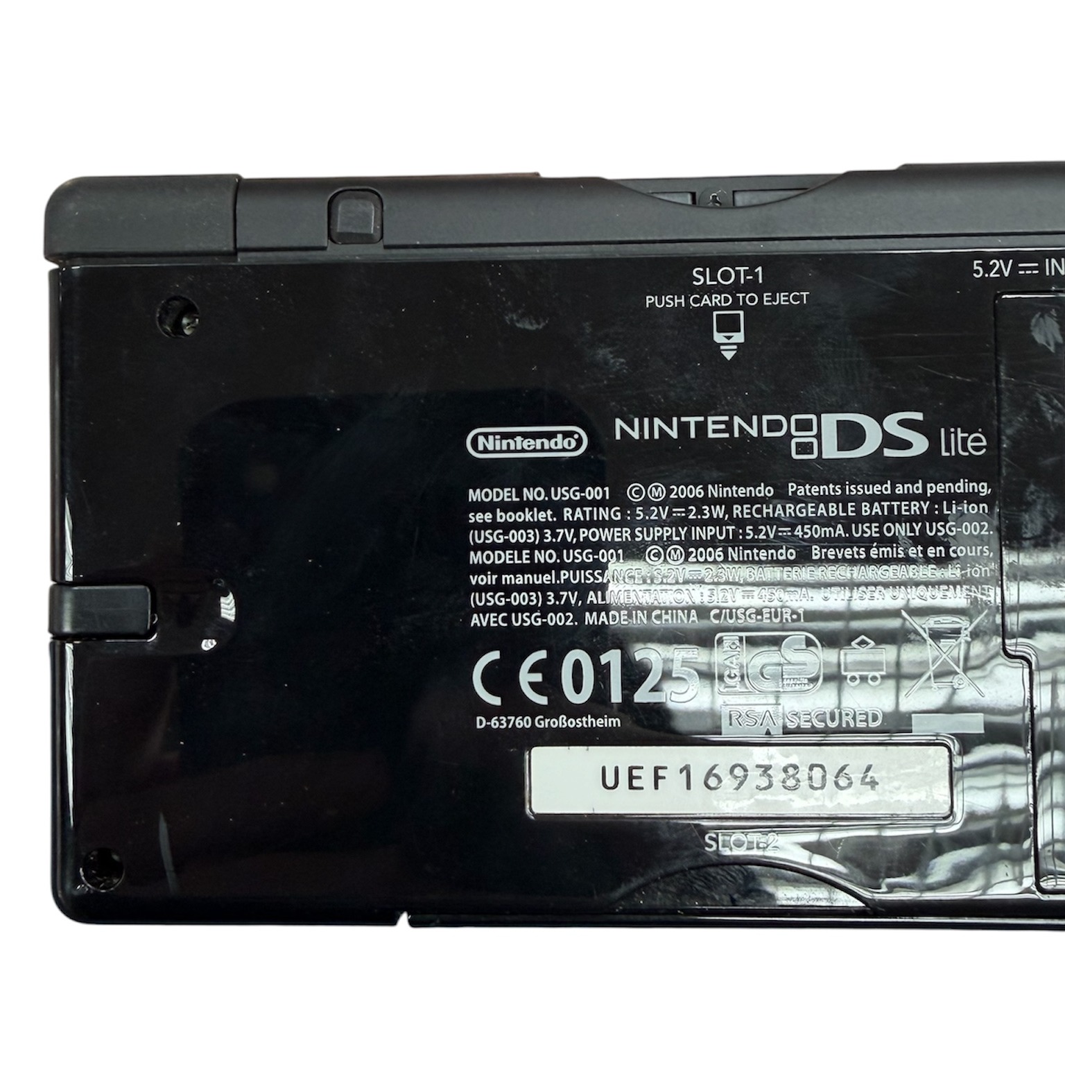 Product Image 4