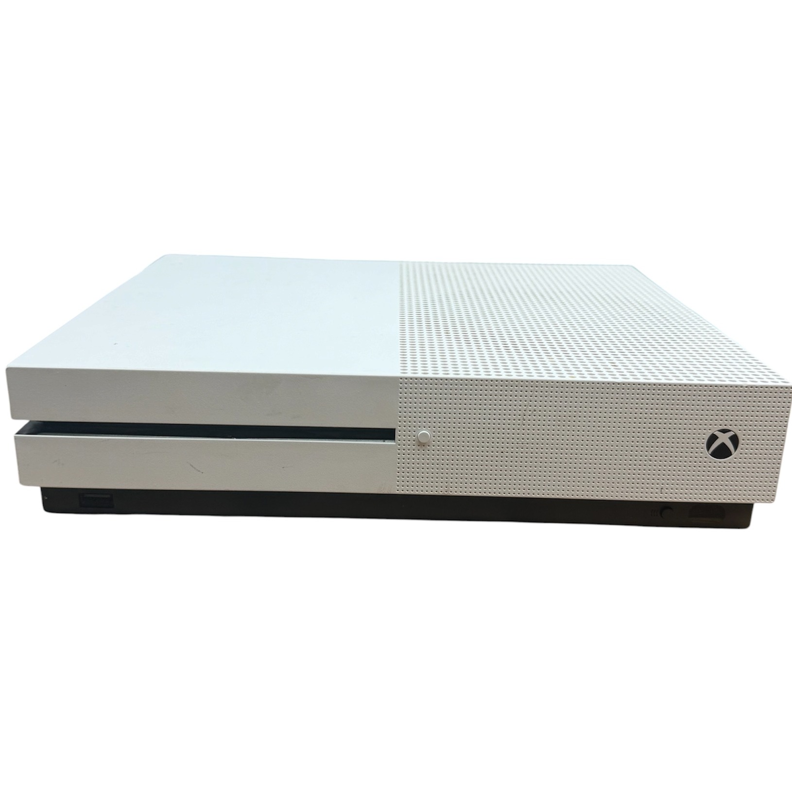 Product photo for Xbox One S (1TB) Unboxed