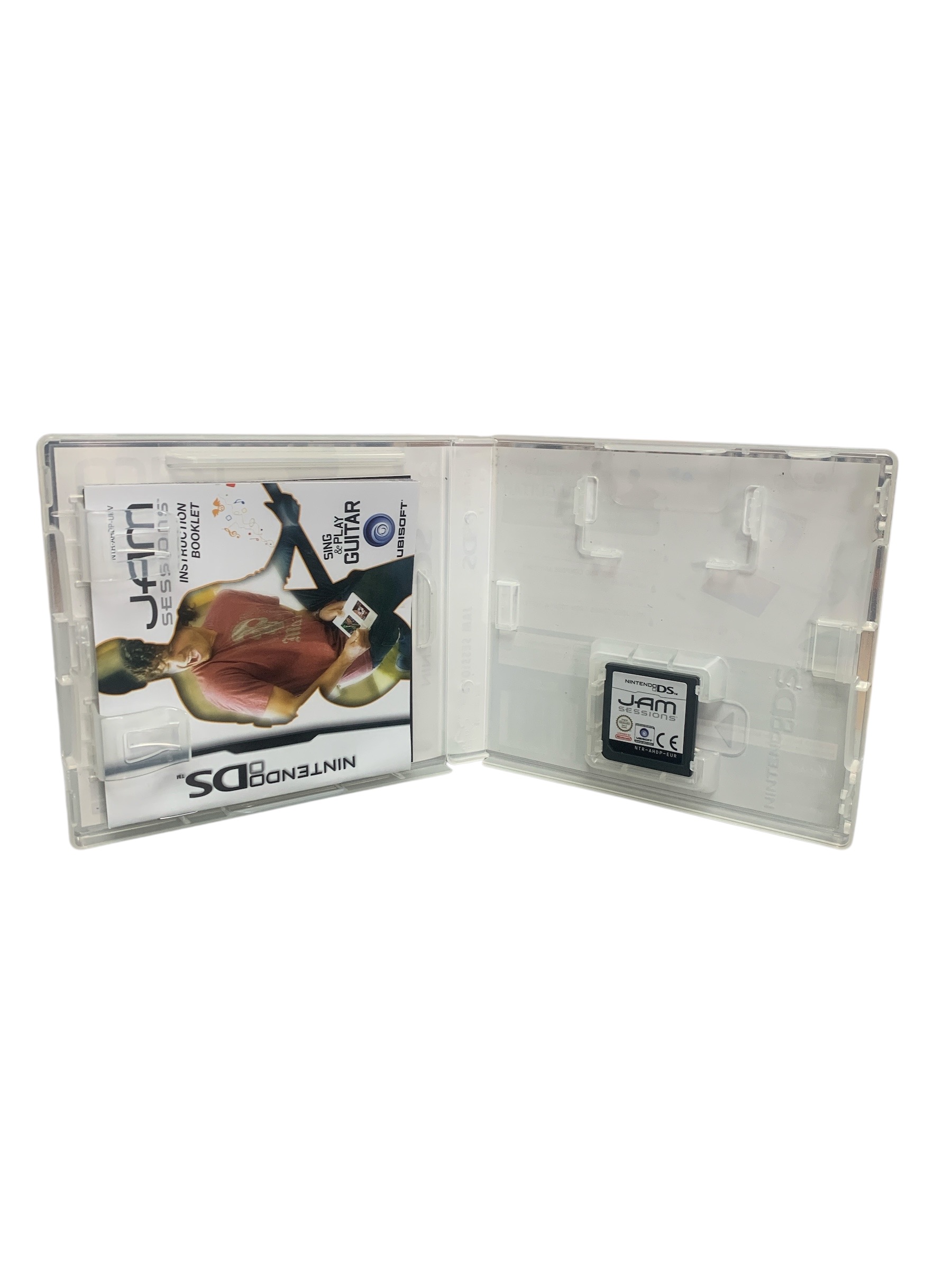 Product Image 2