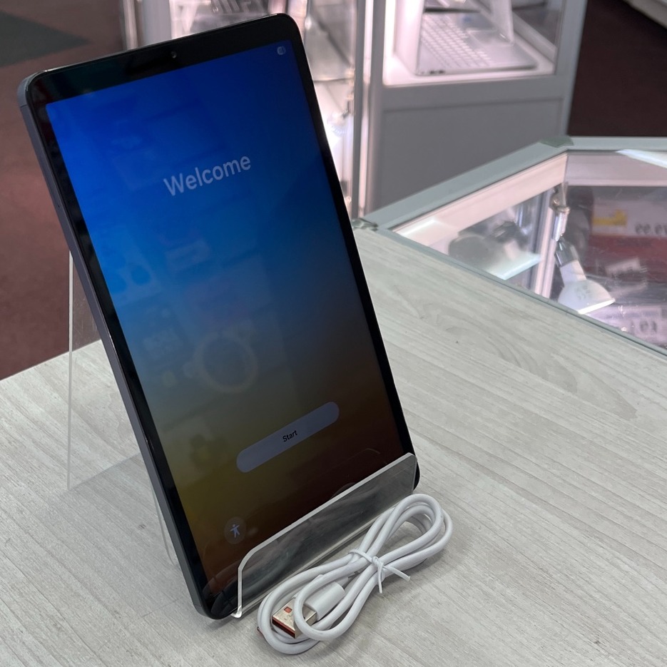 Product photo for Samsung Tab A11 64gb