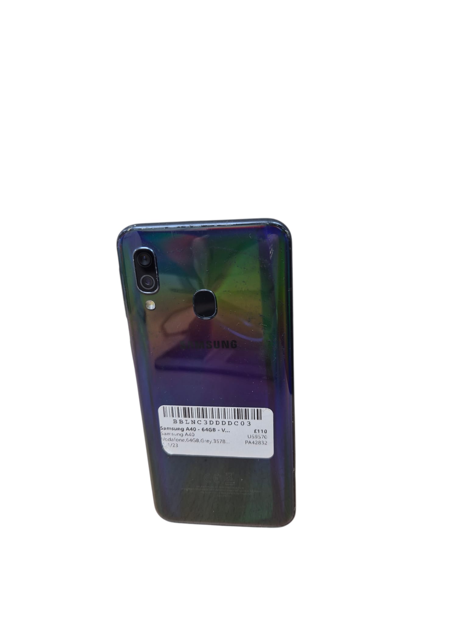 Product Image 5
