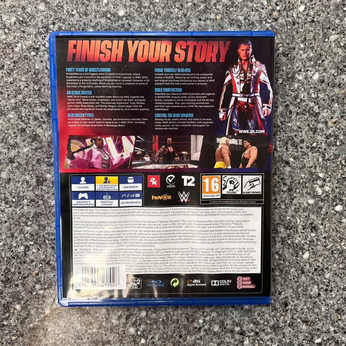 Product Image 2