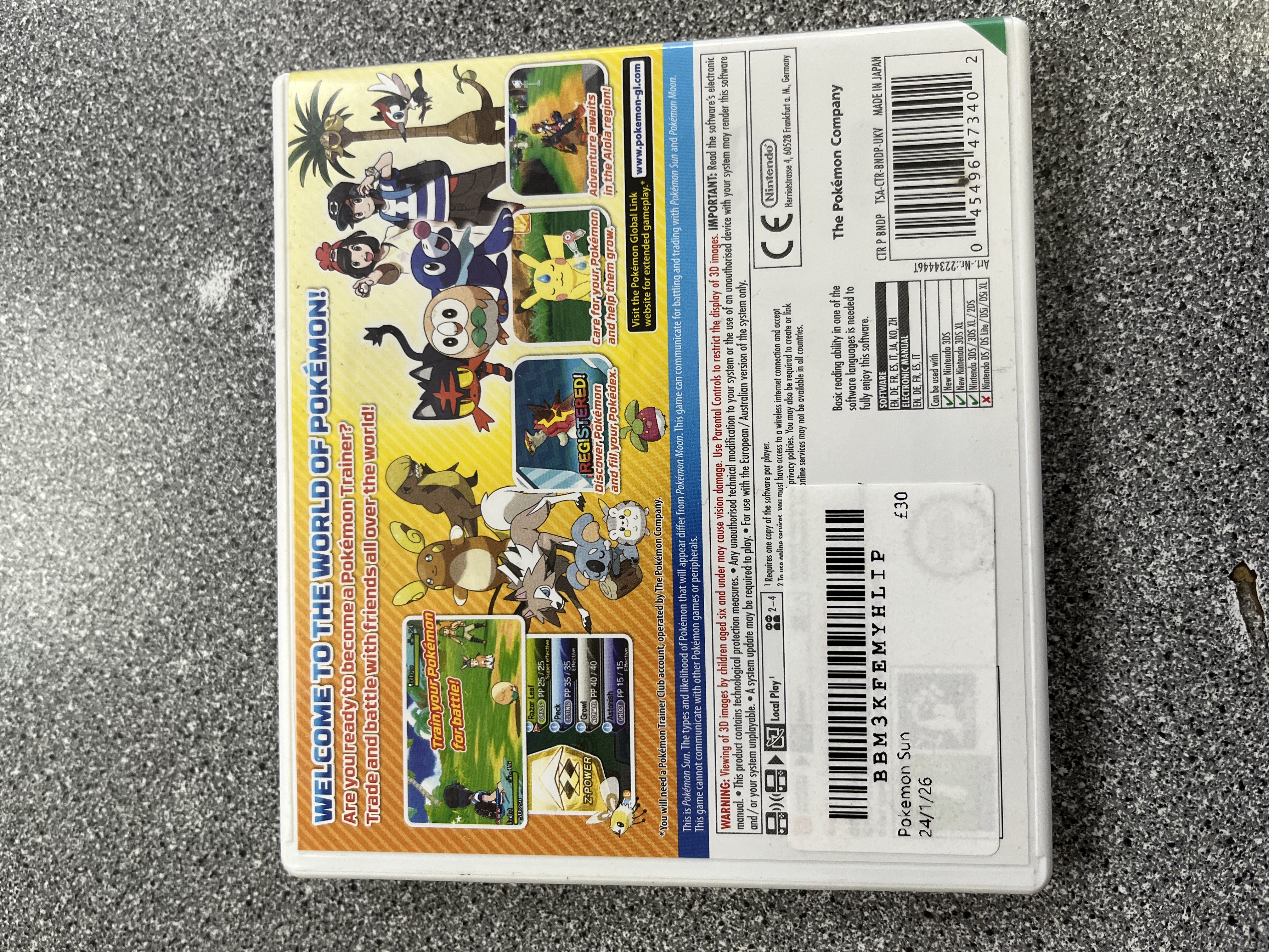 Product Image 4
