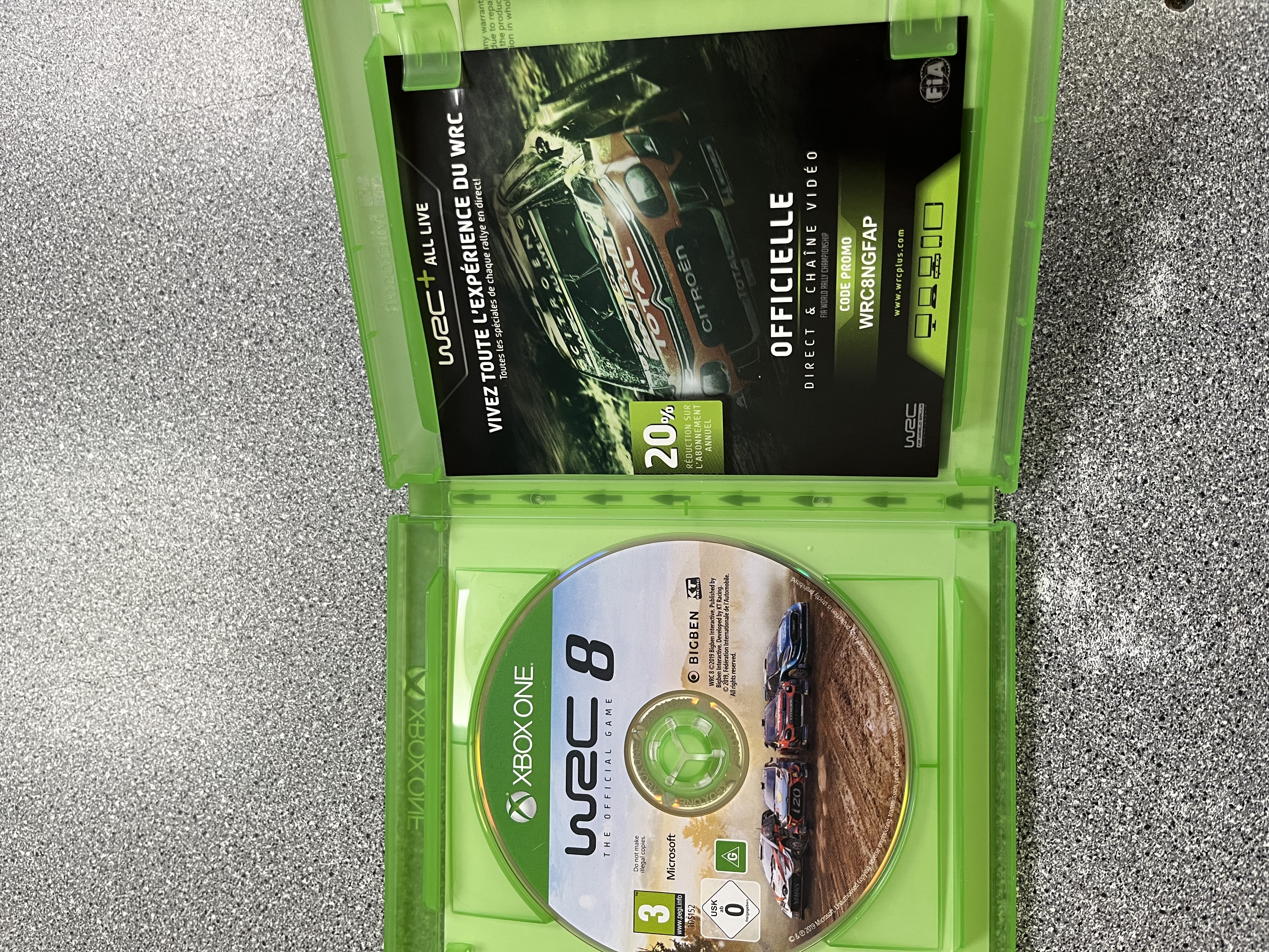 Product Image 2