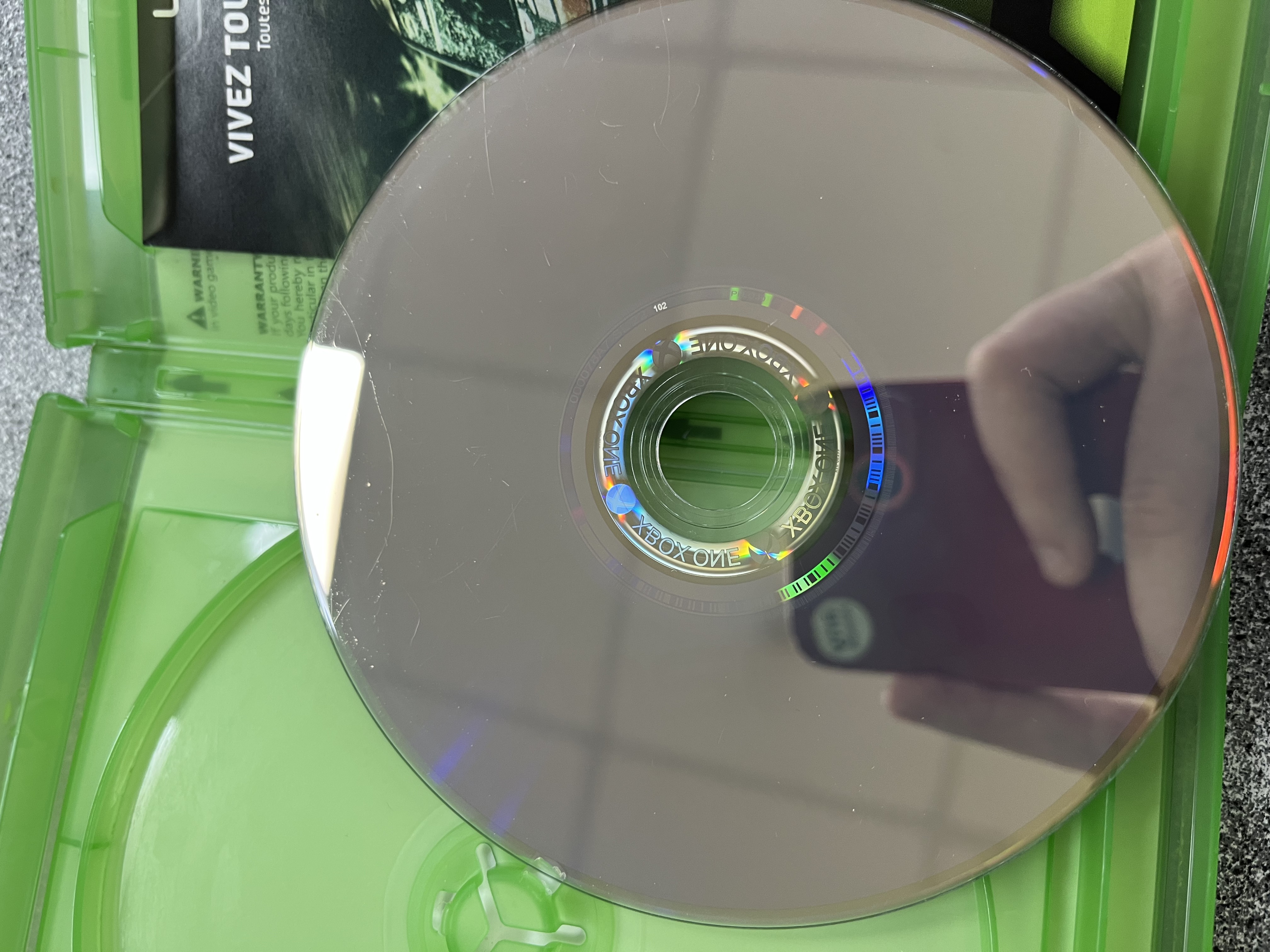 Product Image 4