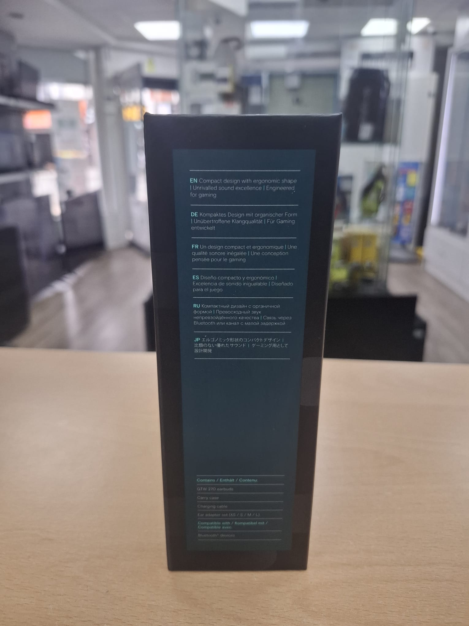 Product Image 4