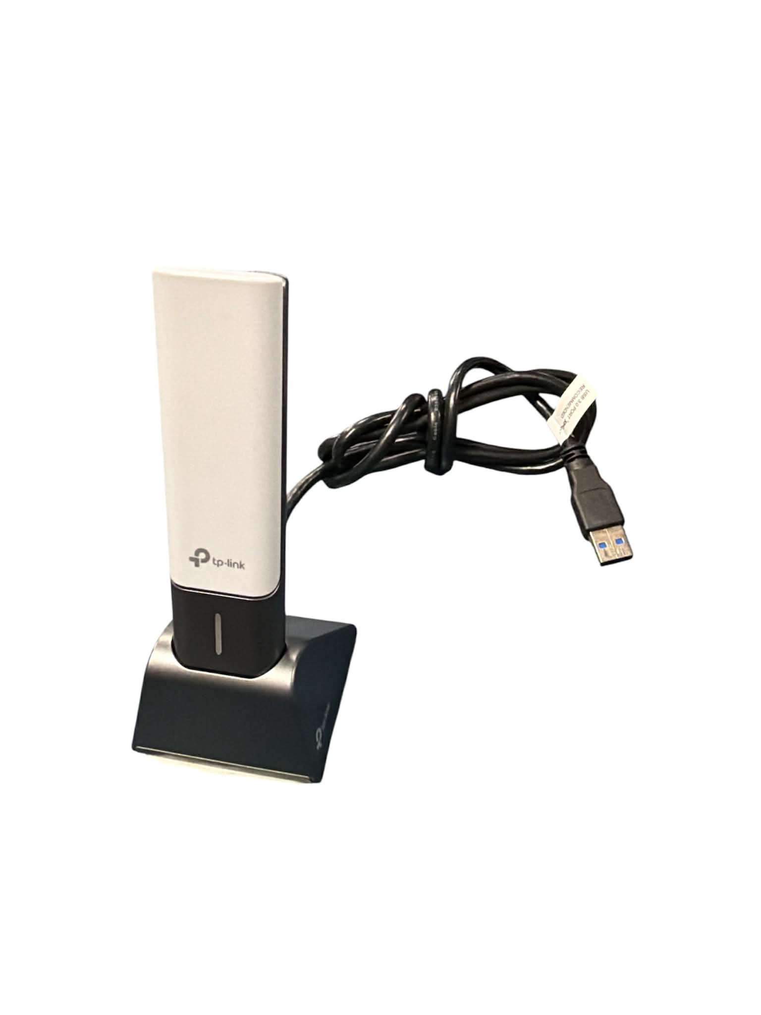 Product photo for TP Link Archer TX50UH
