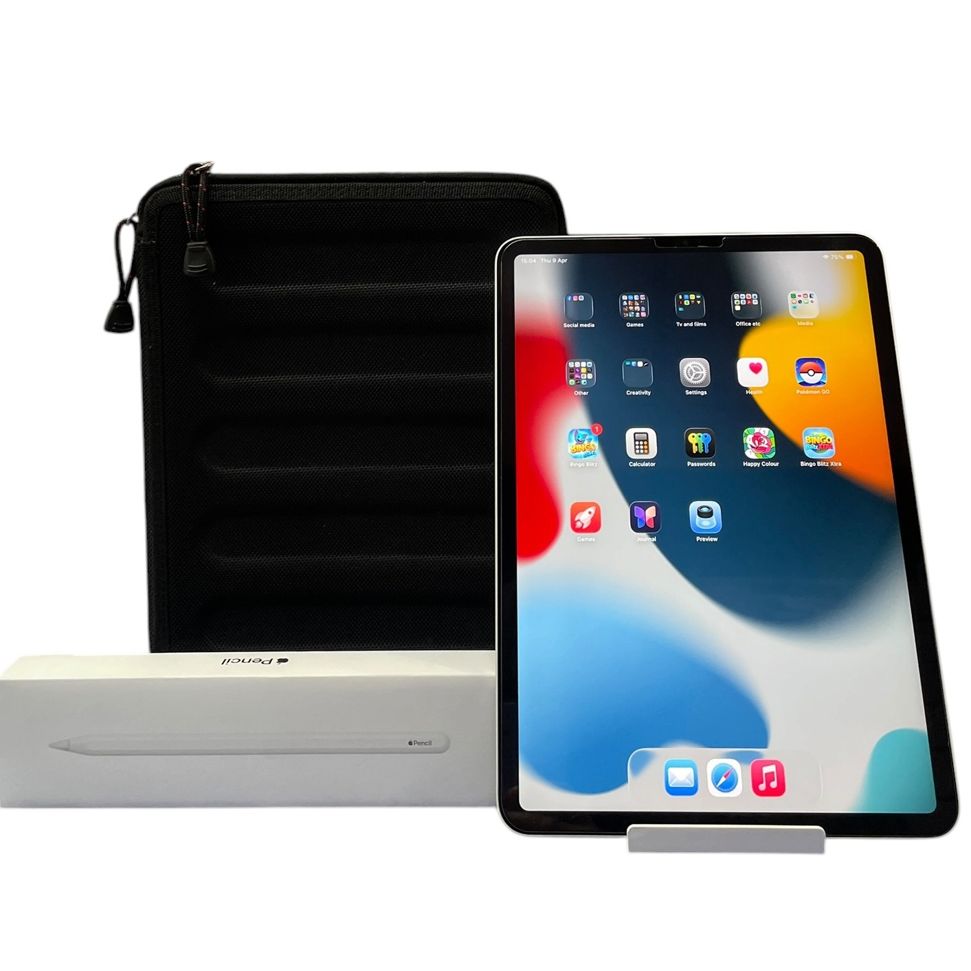 Product Image 2