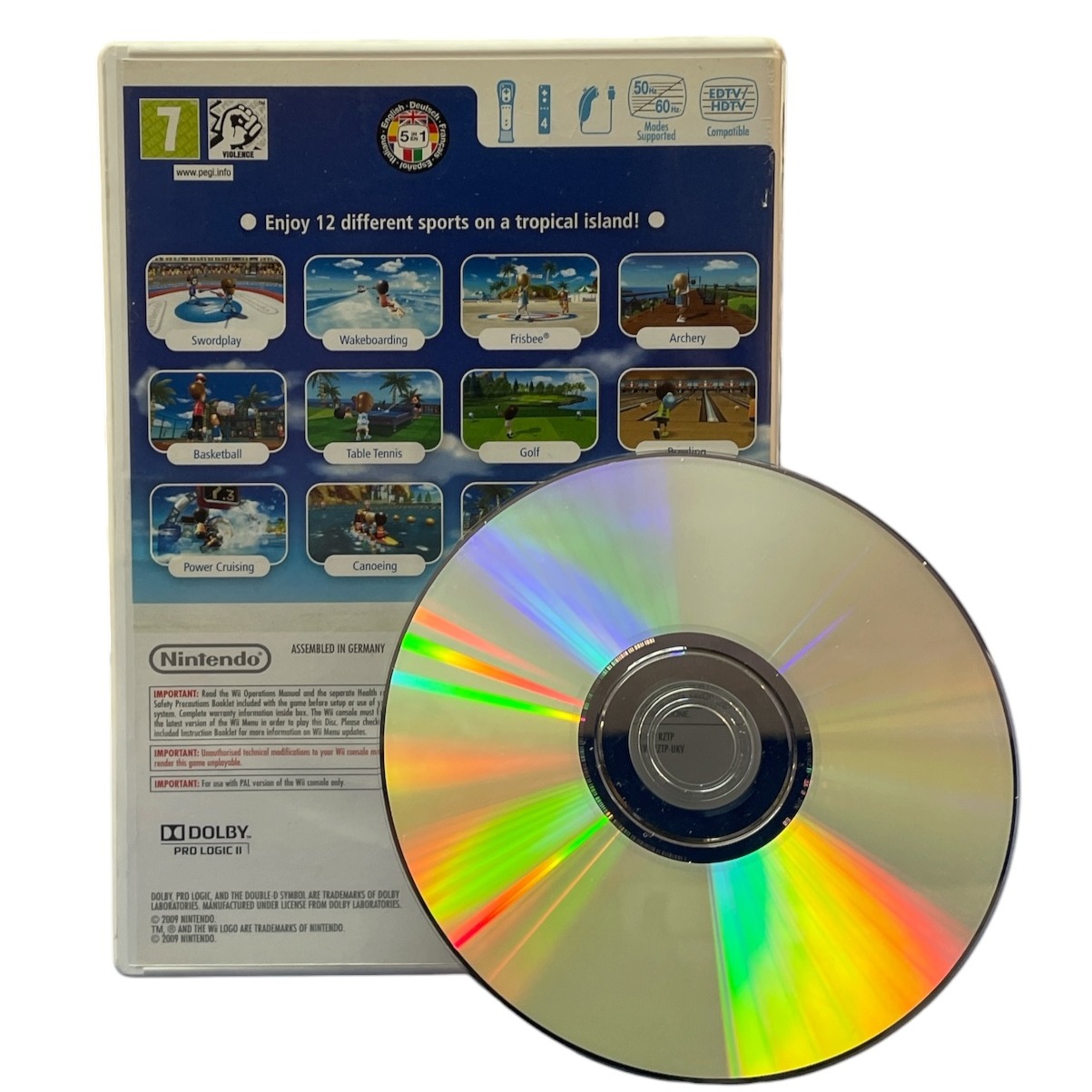 Product Image 2