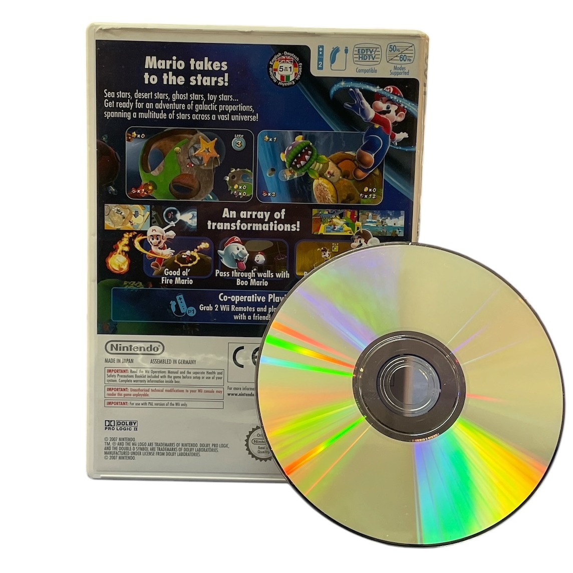 Product Image 2