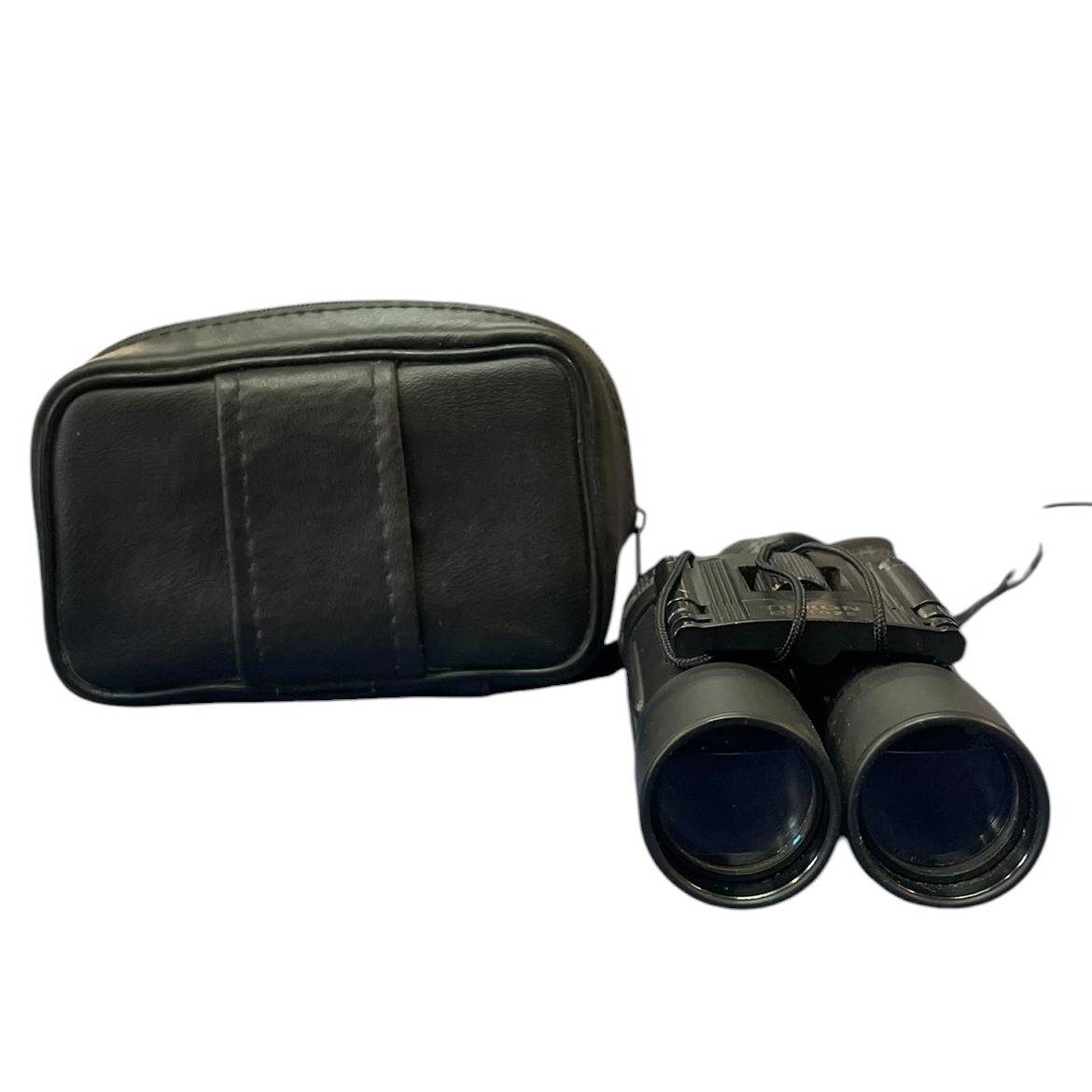 Product photo for Trikon df-1025 Binoculars