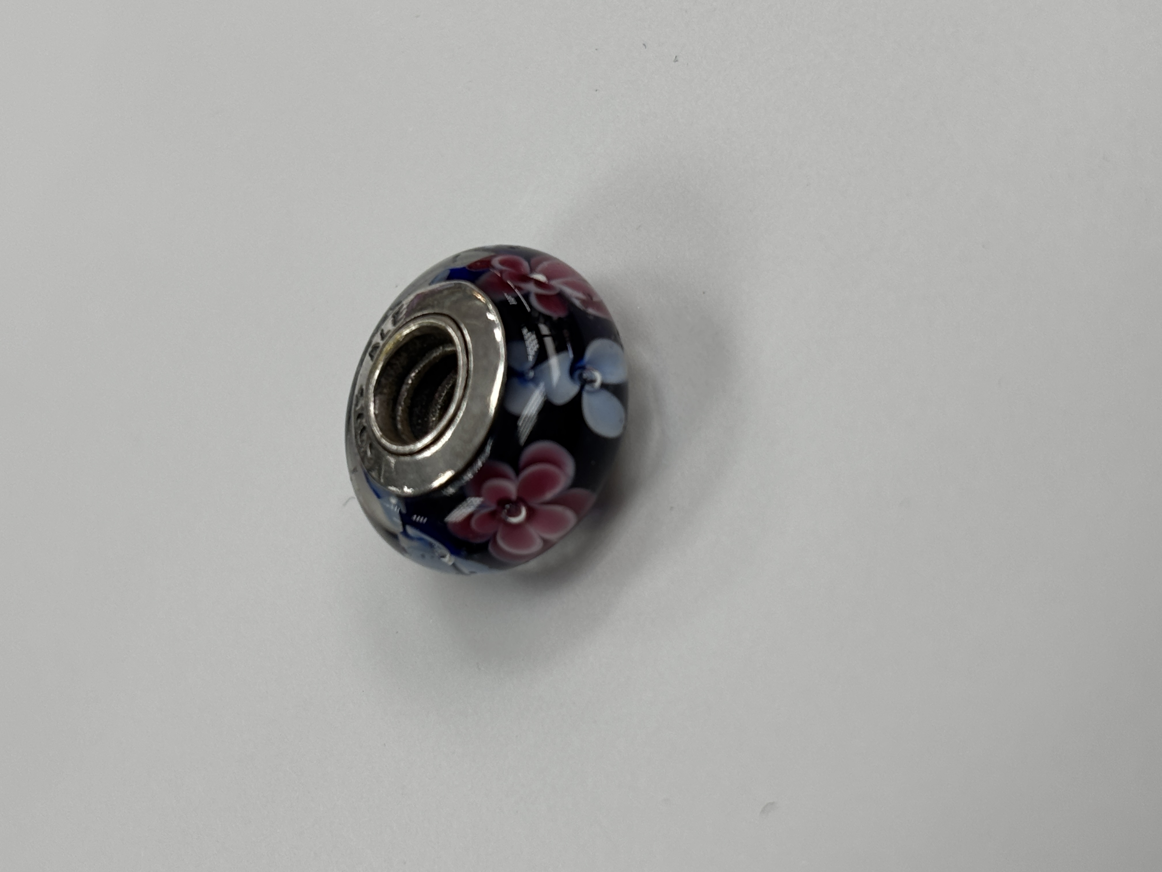 Product photo for flower gem