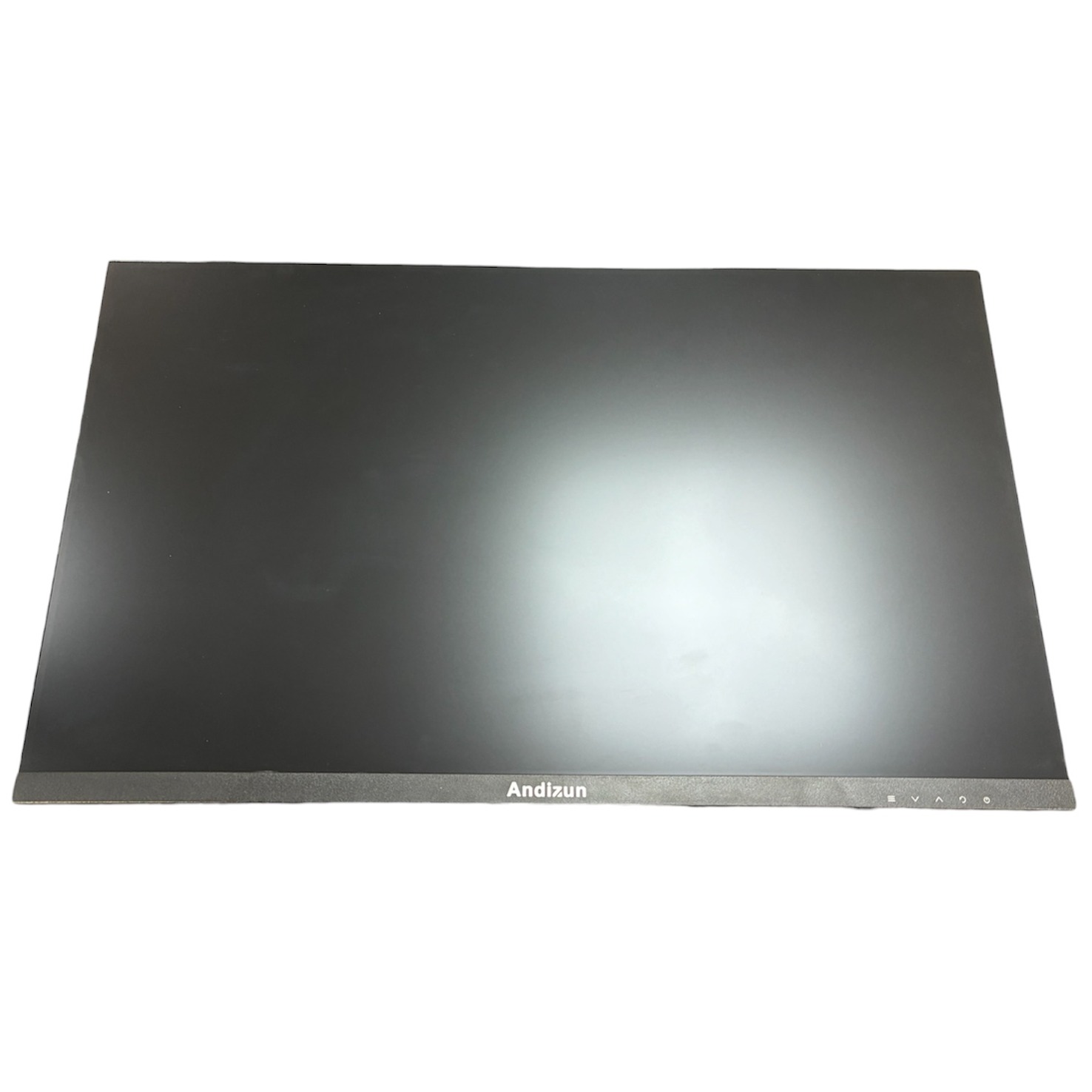 Product photo for Andizun 100hz Monitor