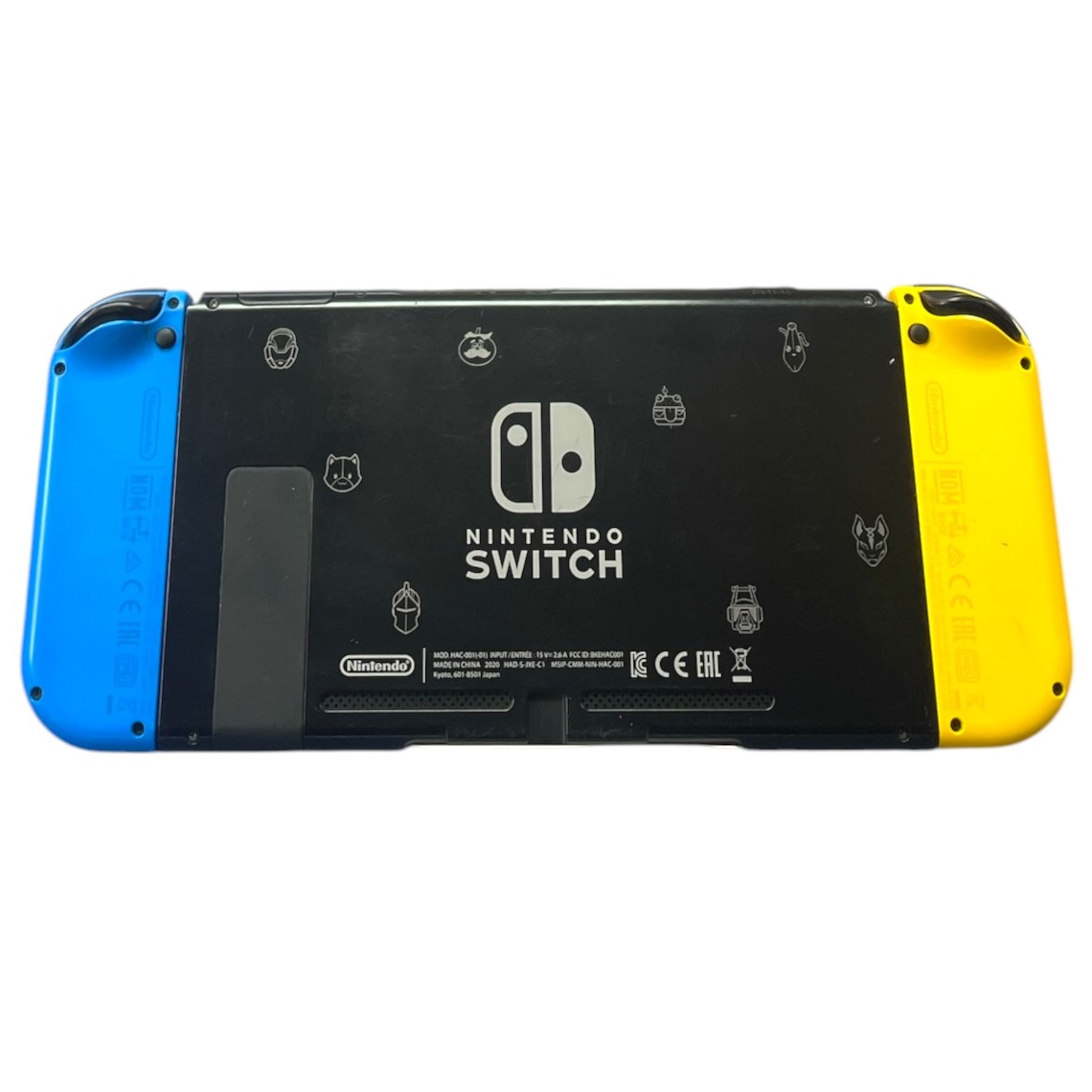 Product Image 4