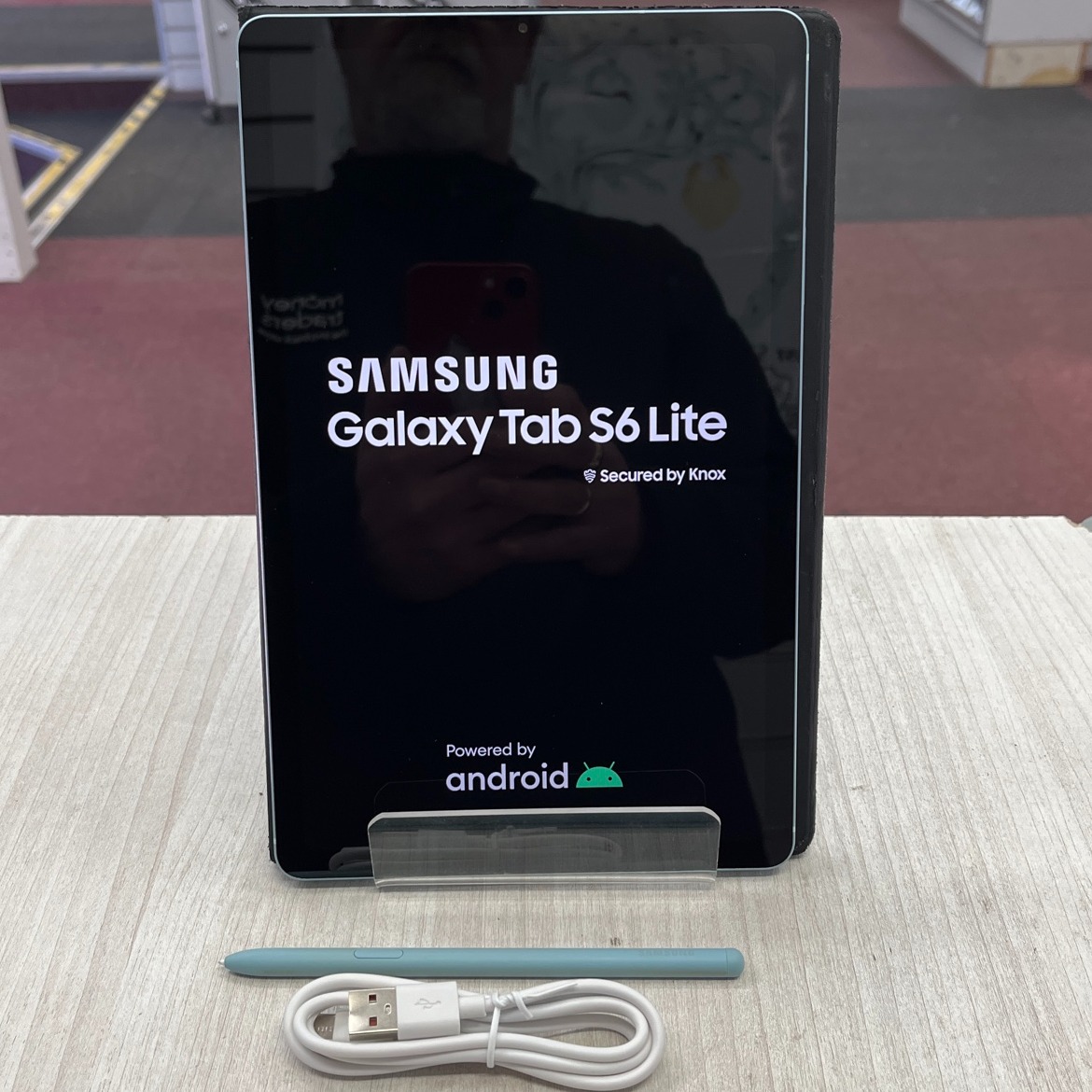 Product Image 2