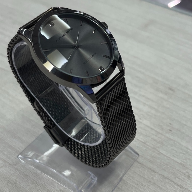Product photo for Geoffrey Beene Geoffrey Beene Watch