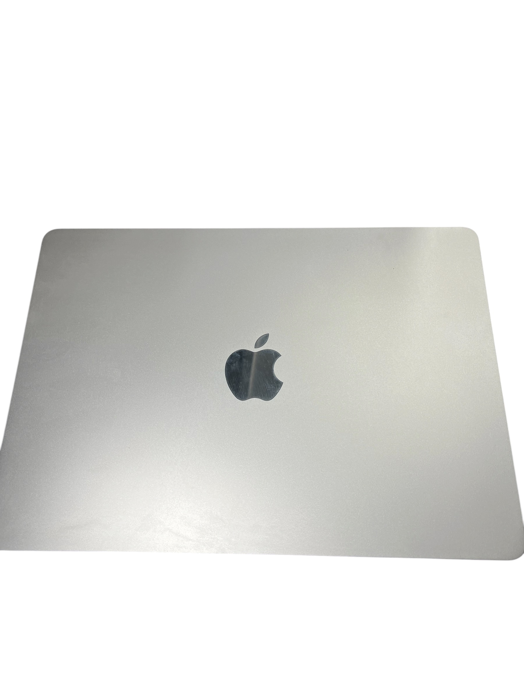 Product photo for Apple MacBook Air 13.6-Inch M4 (2025) 16GB RAM 256GB SSD A3240 Starlight