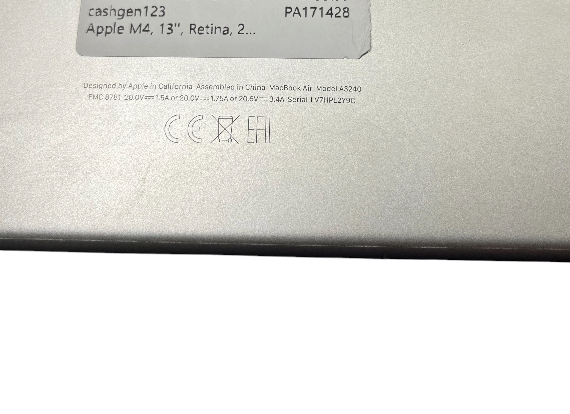 Product Image 4