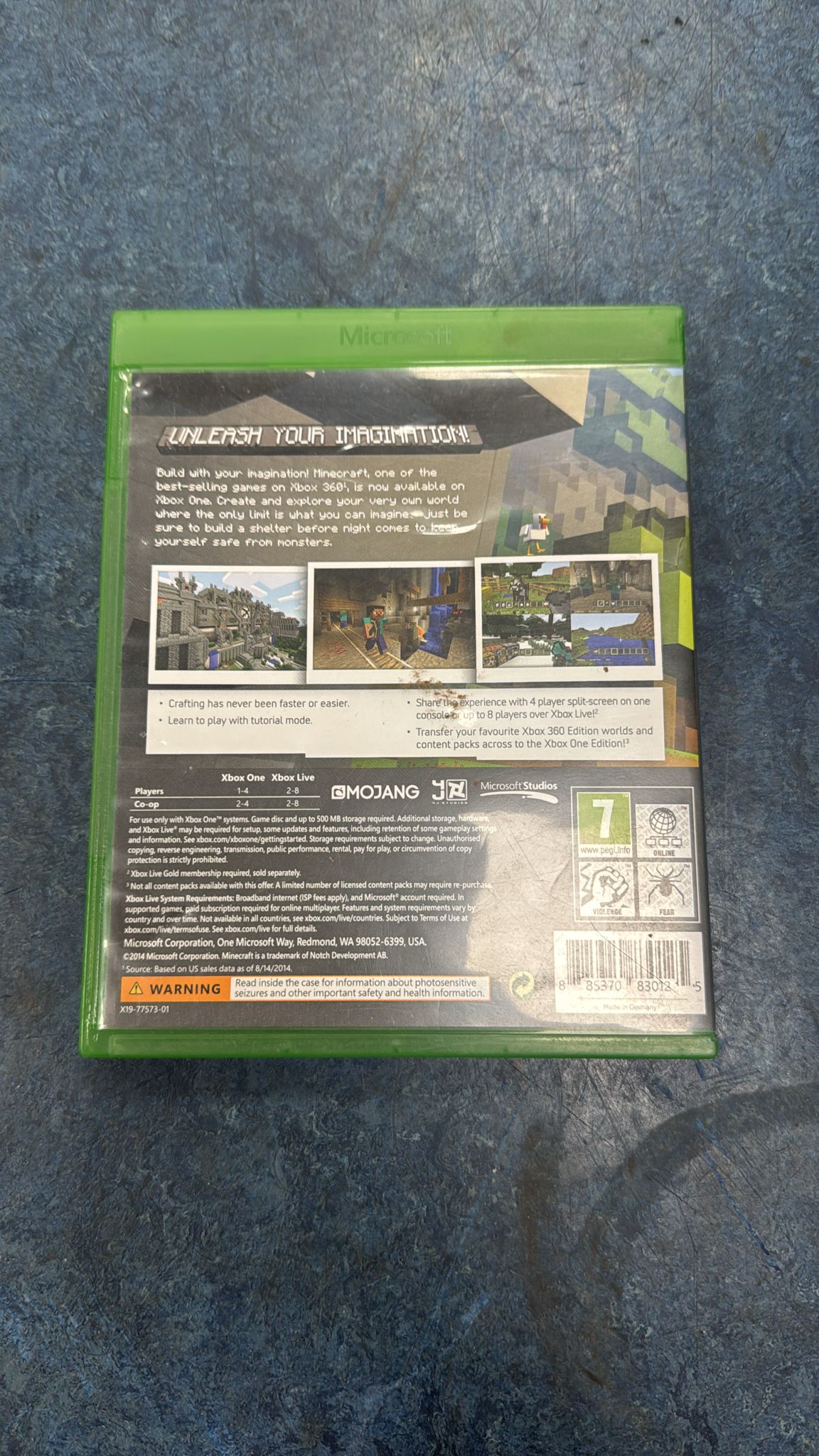 Product Image 2
