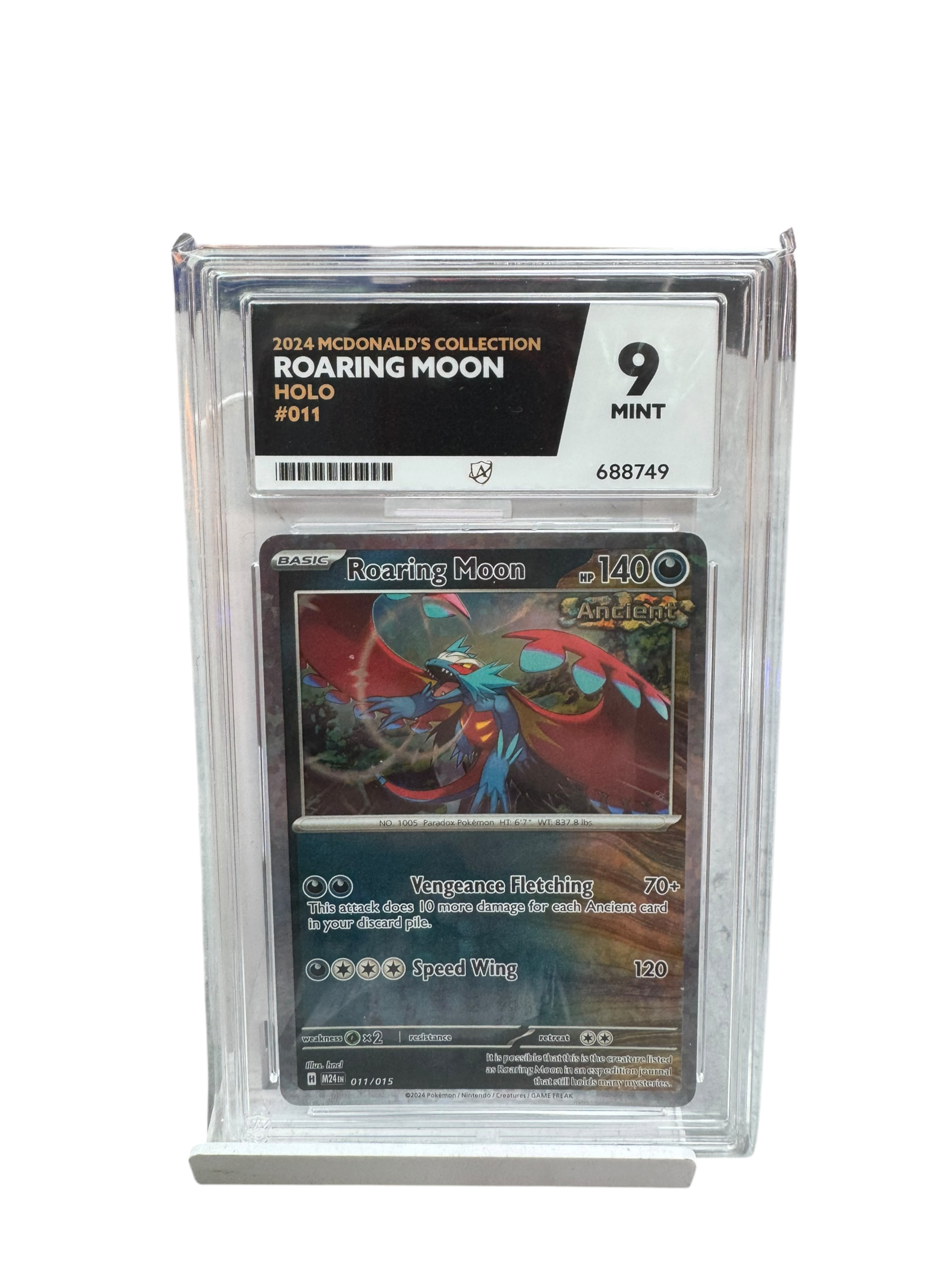 binder pokemon cards Pokemon Trading Card Game: Prismatic Evolutions Binder Collection – Anime  TCG.net main image 0