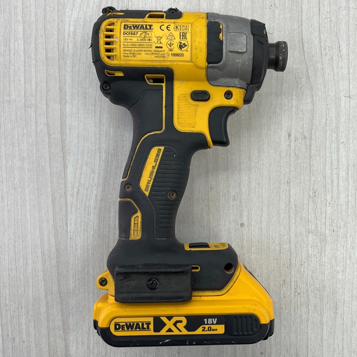 Product Image 6