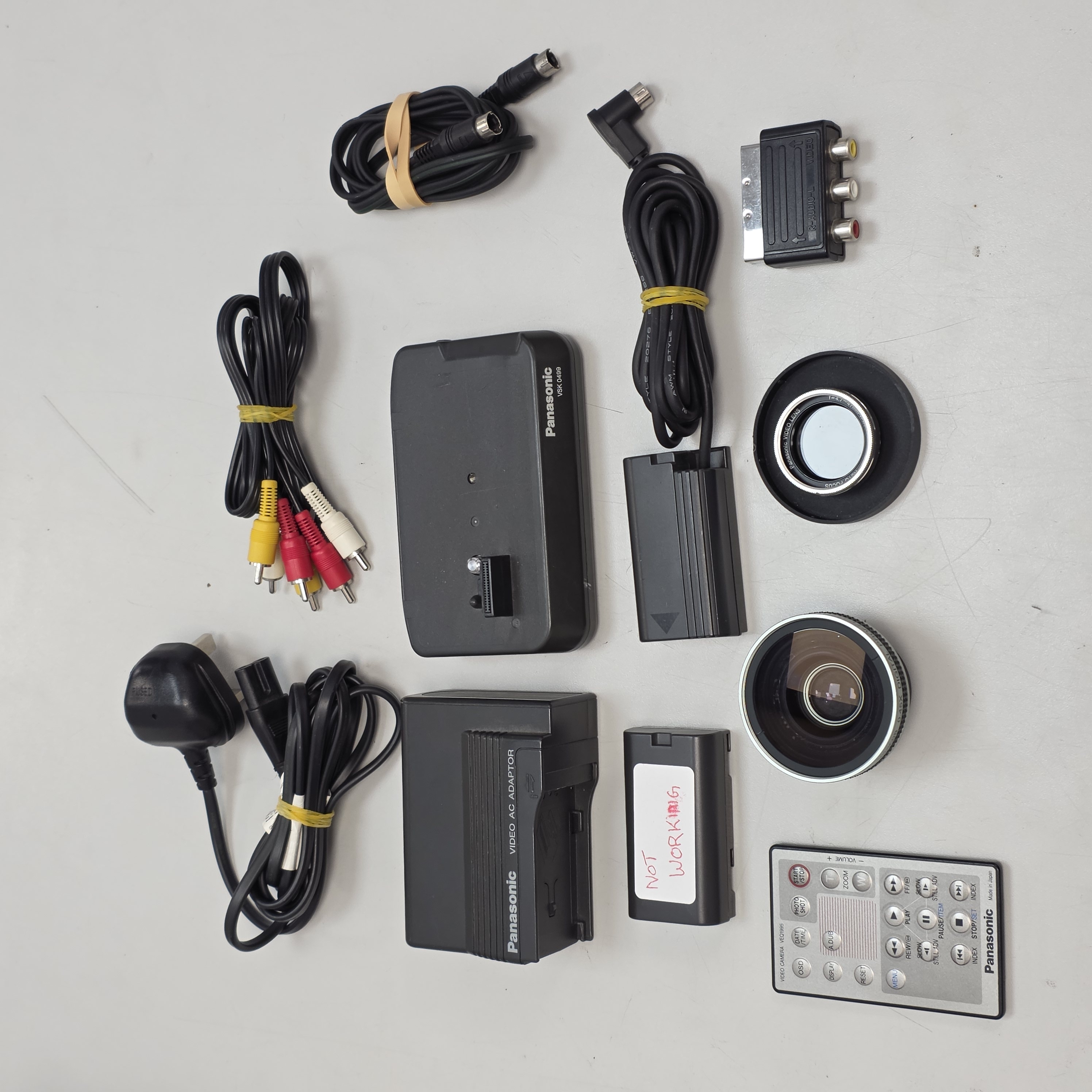 Product Image 9