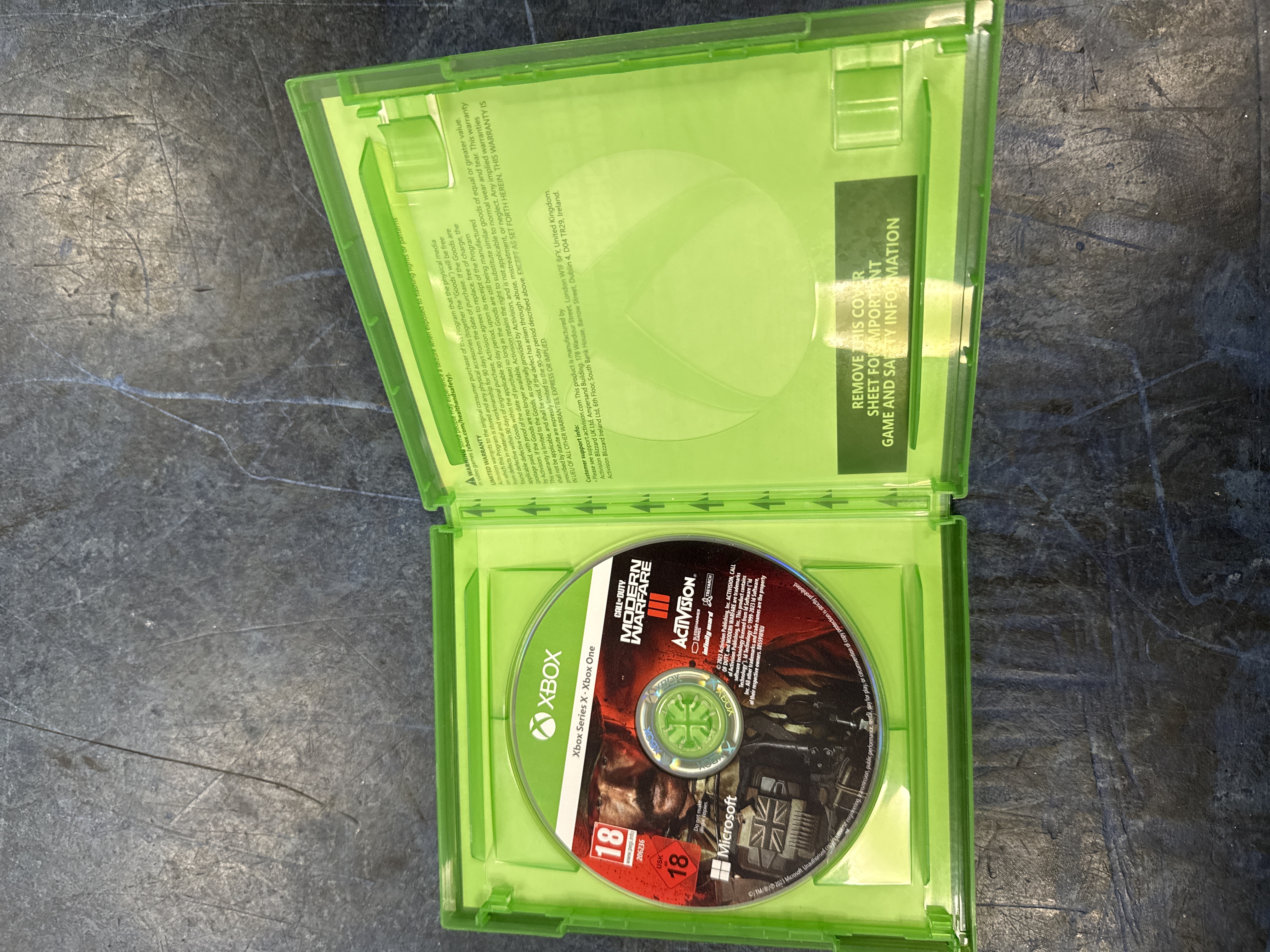Product Image 4