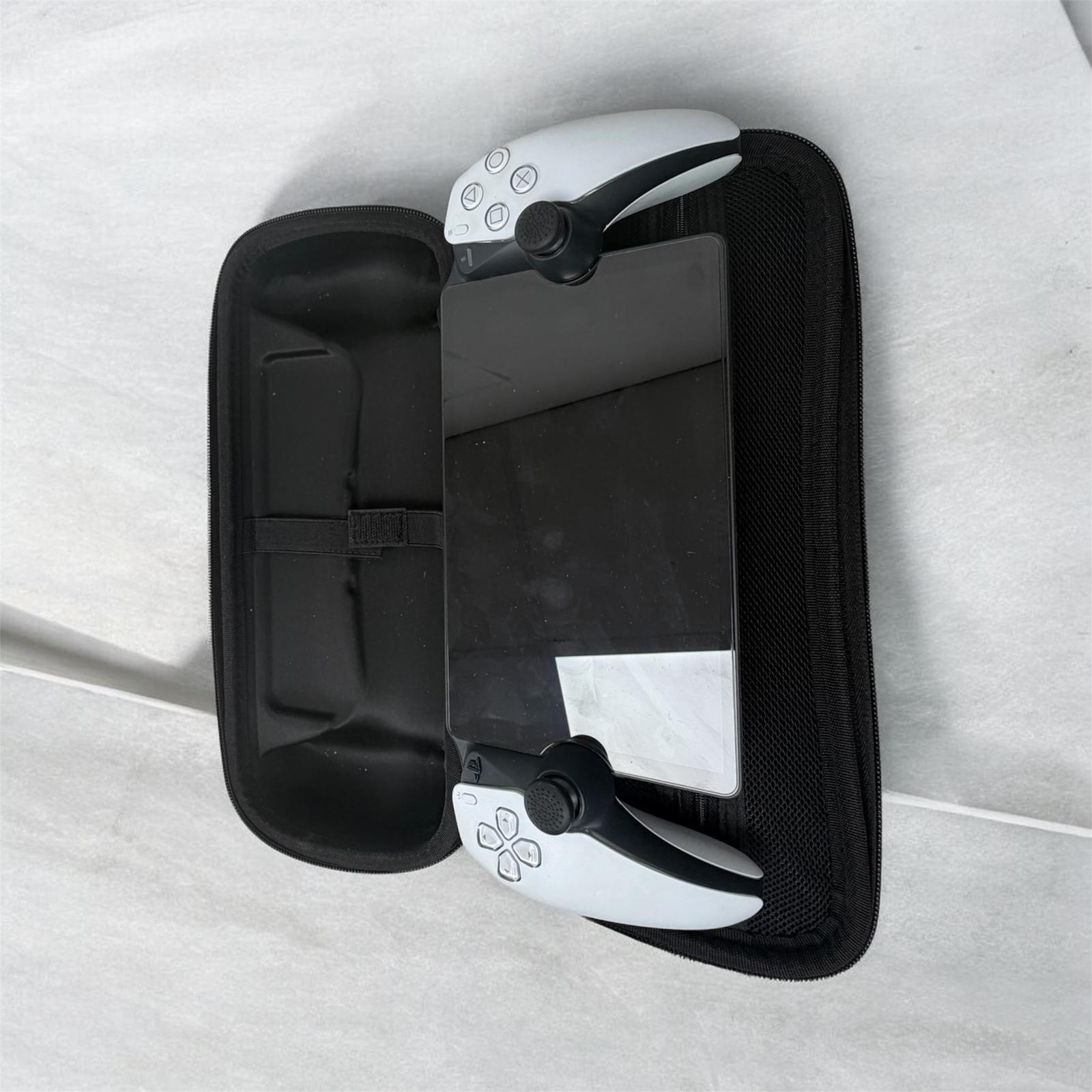 Product photo for PS Portal In case