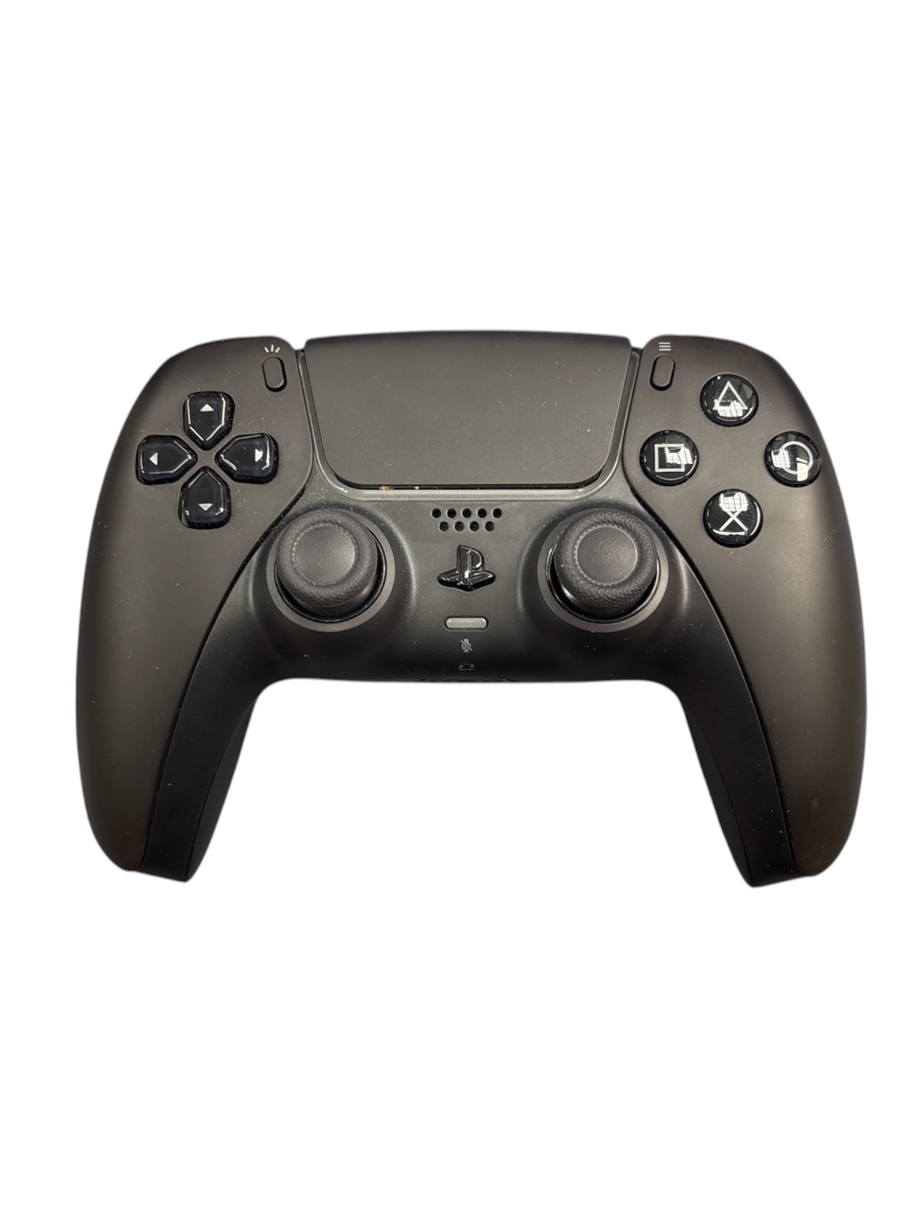 Product photo for PS5 Controller