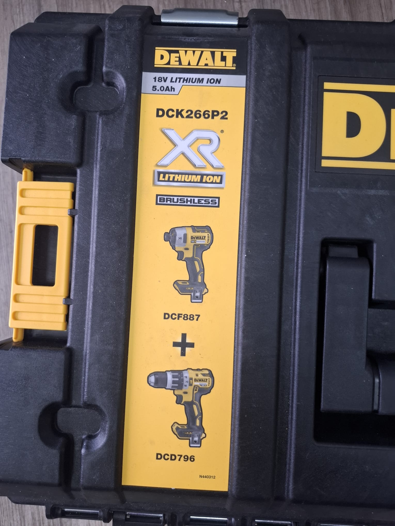 Product Image 4
