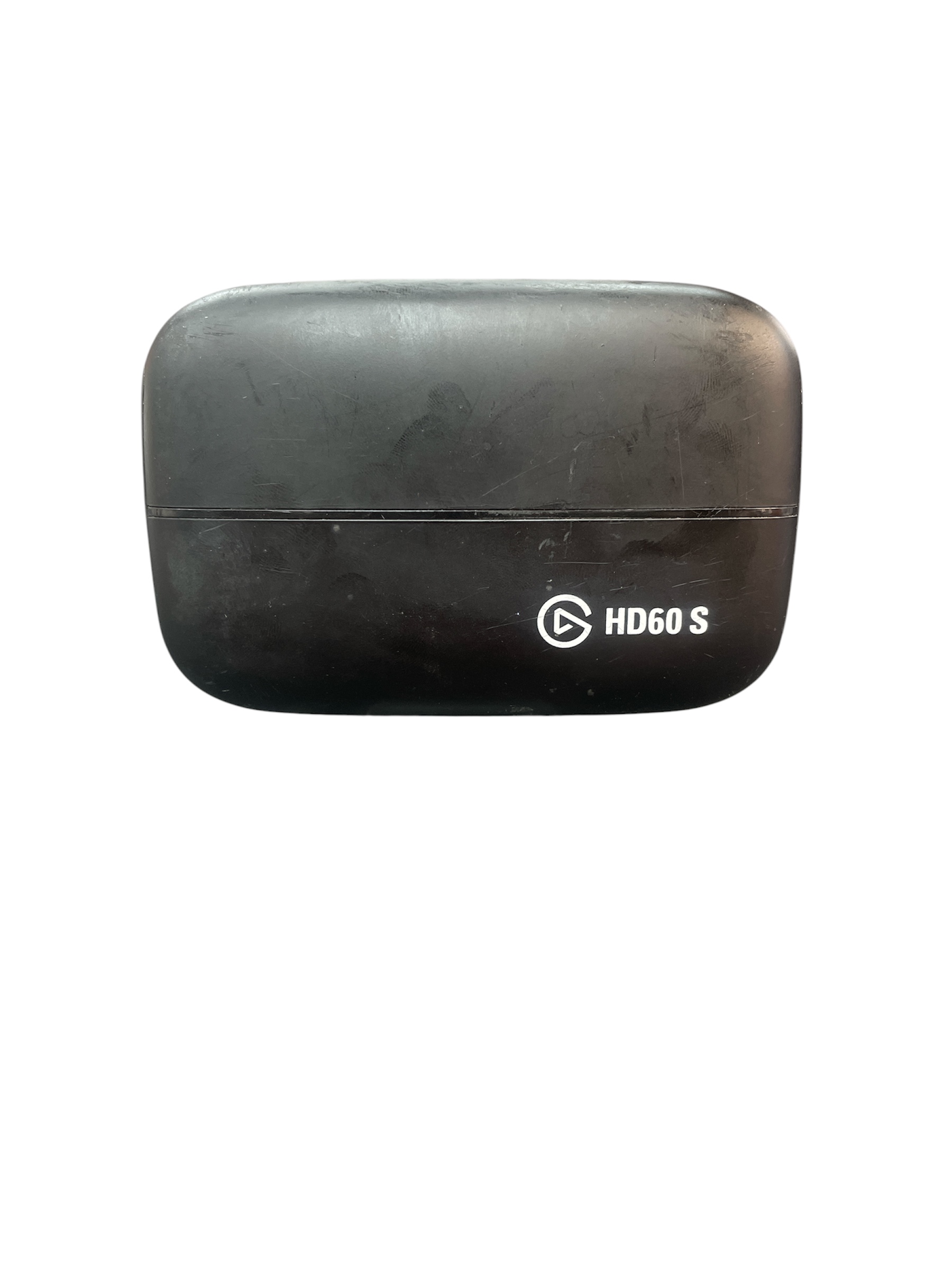 Product photo for Elgato HD60 S