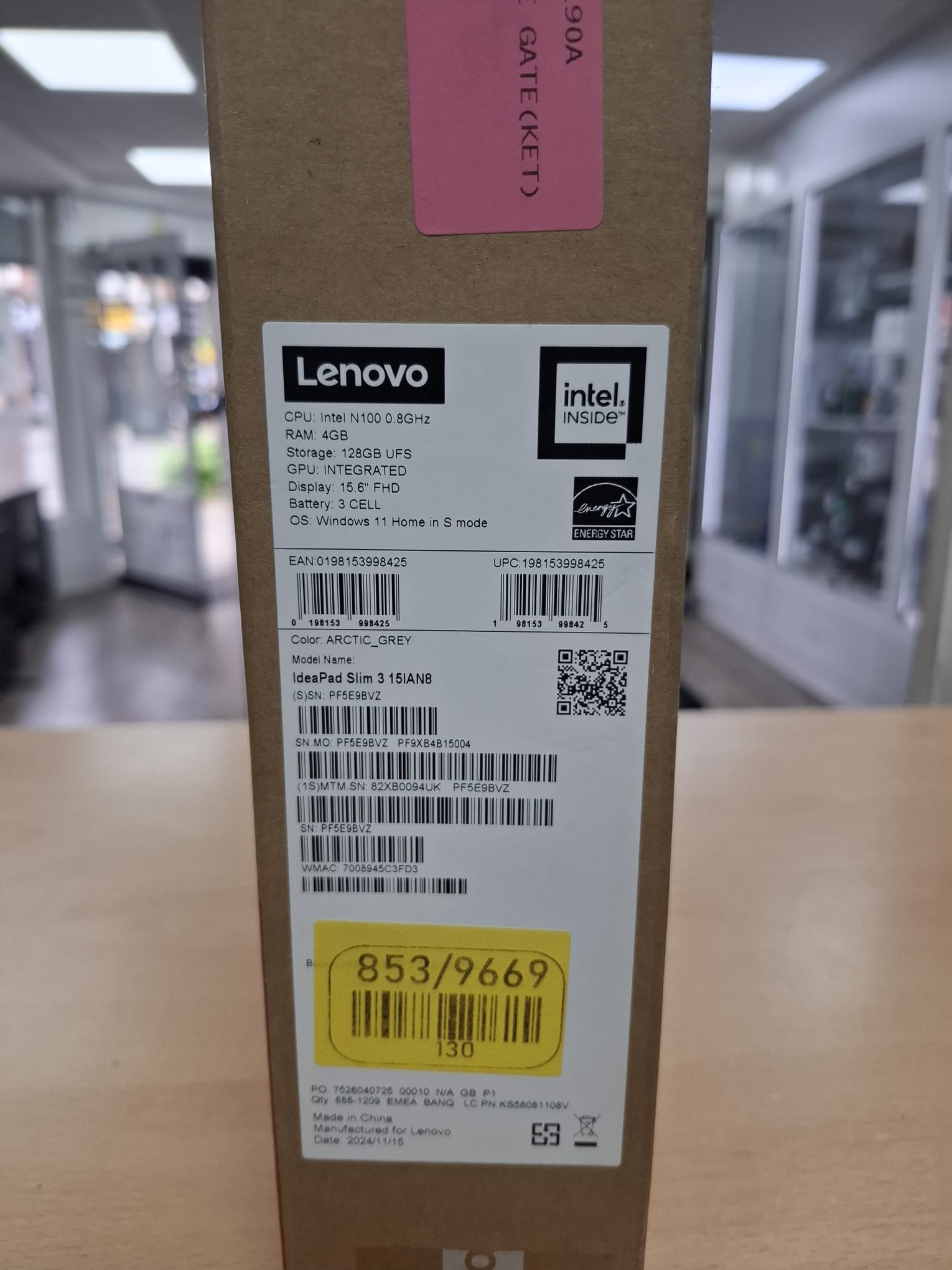 Product Image 2