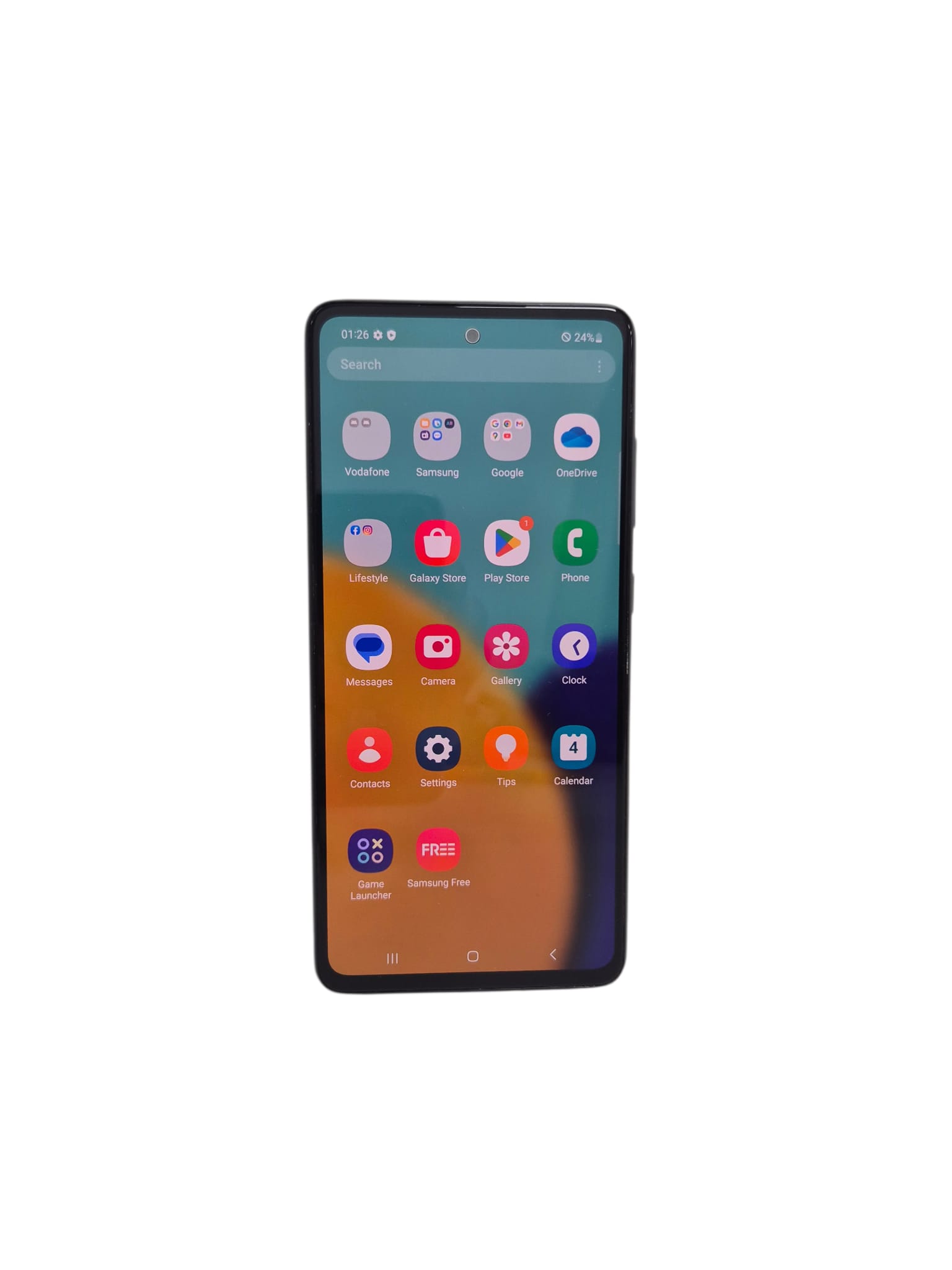 Product Image 10