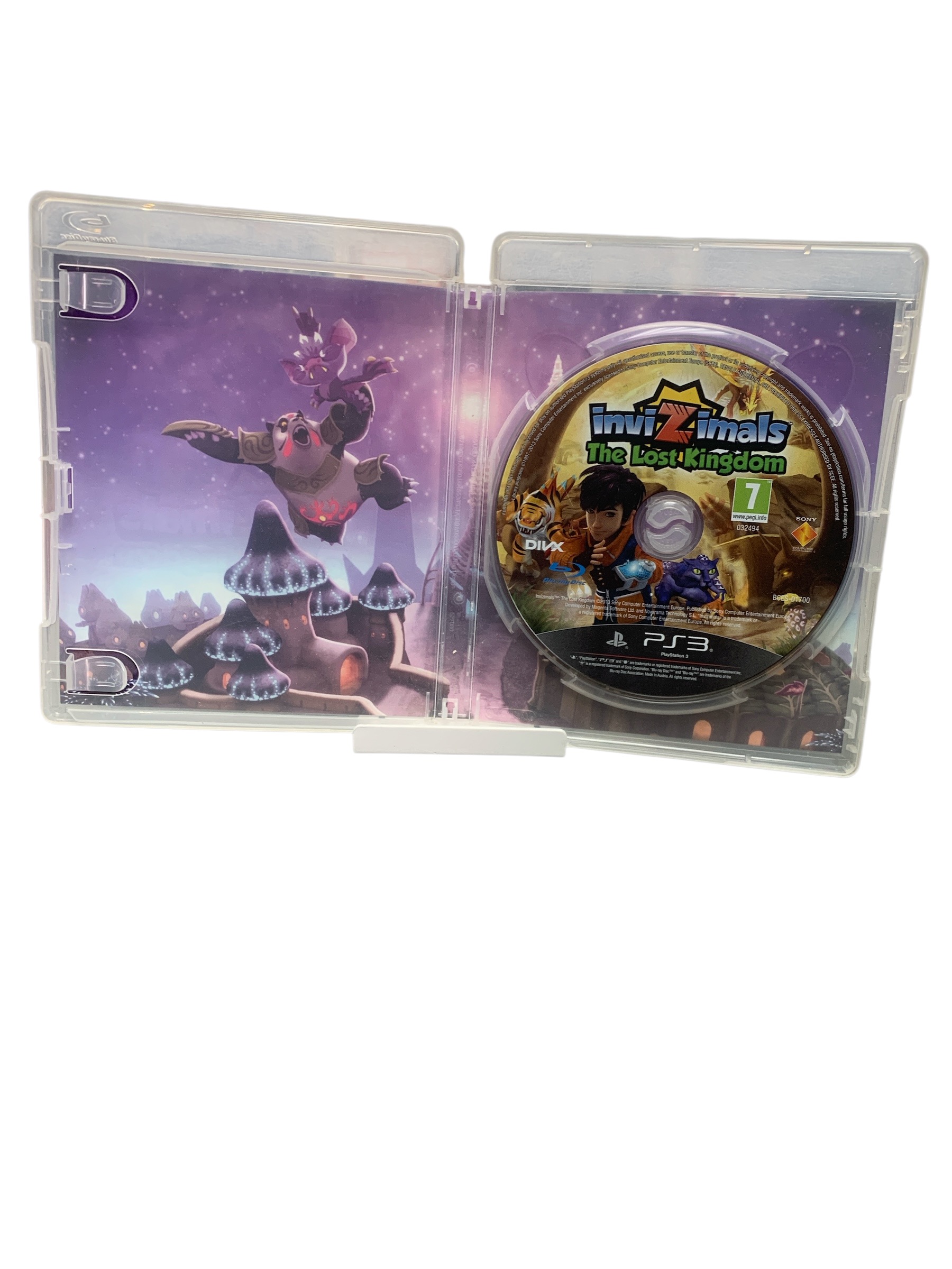 Product Image 2