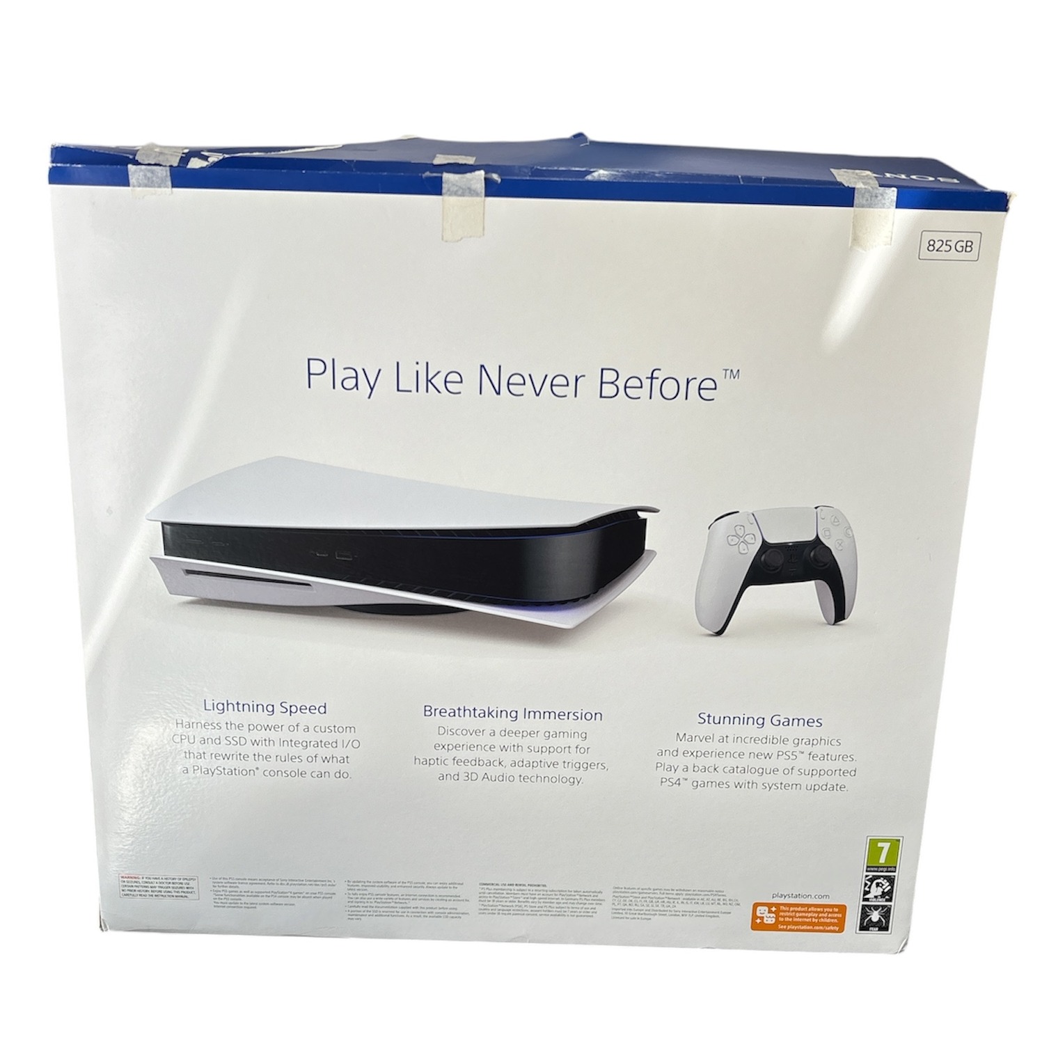 Product Image 9