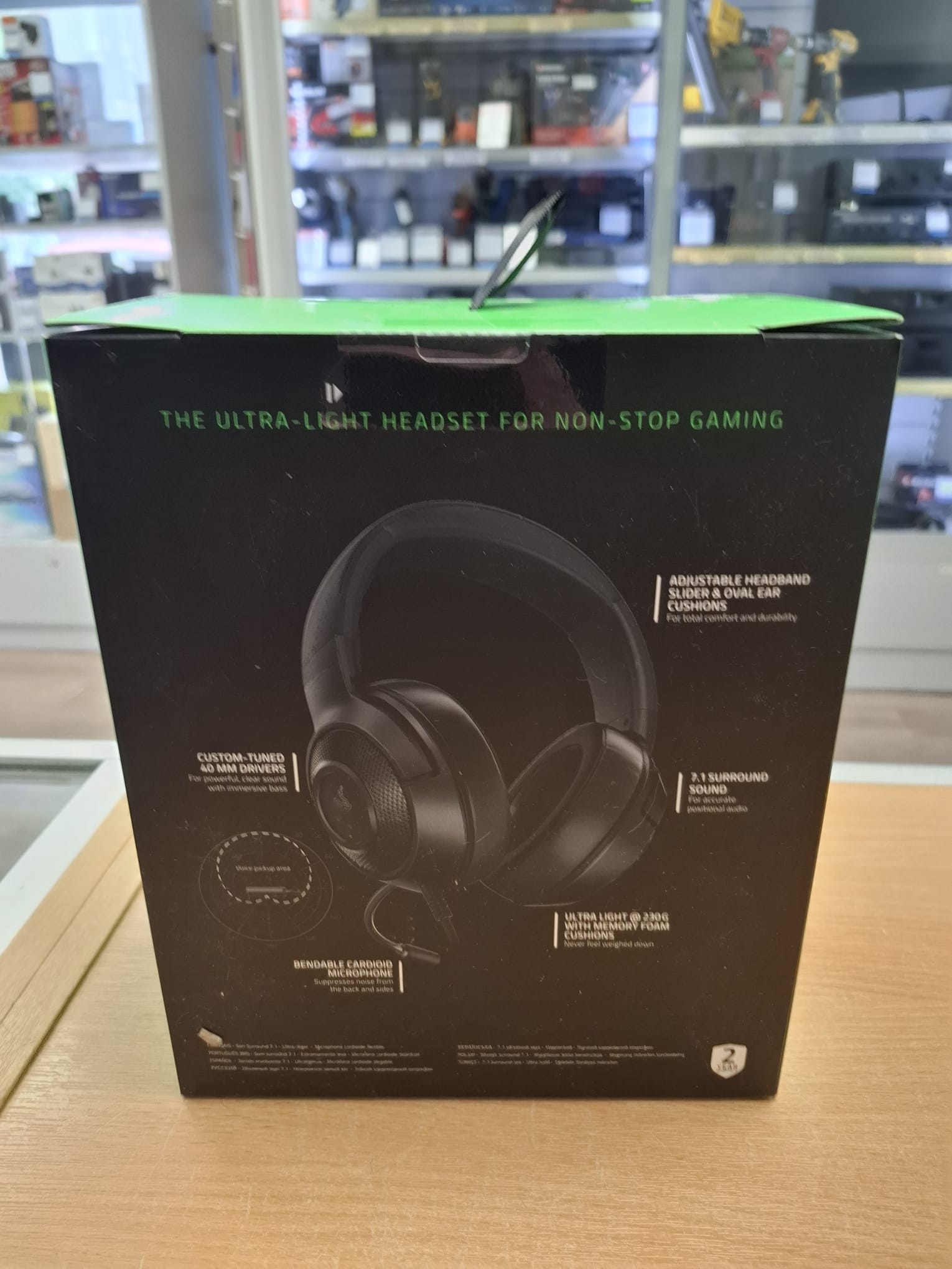 Product Image 3