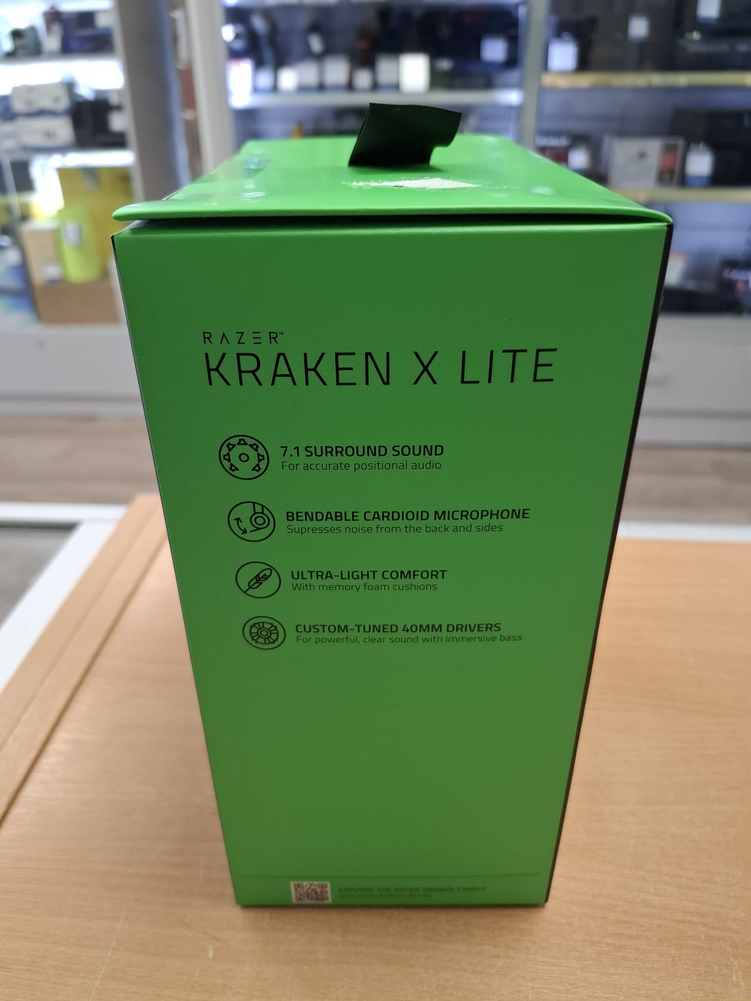 Product Image 4