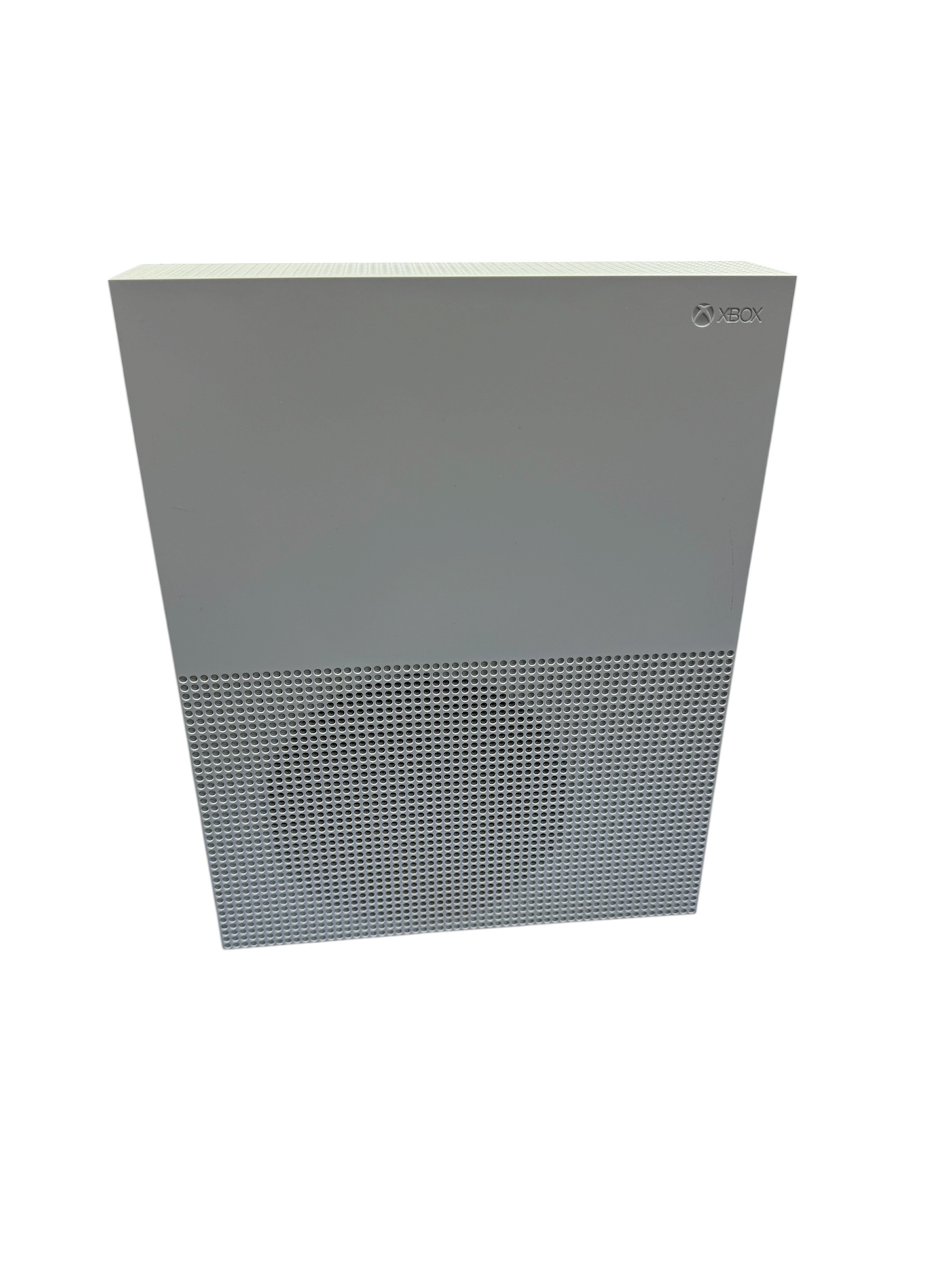 Product photo for Xbox One S All-Digital Edition 1TB Console, Unboxed