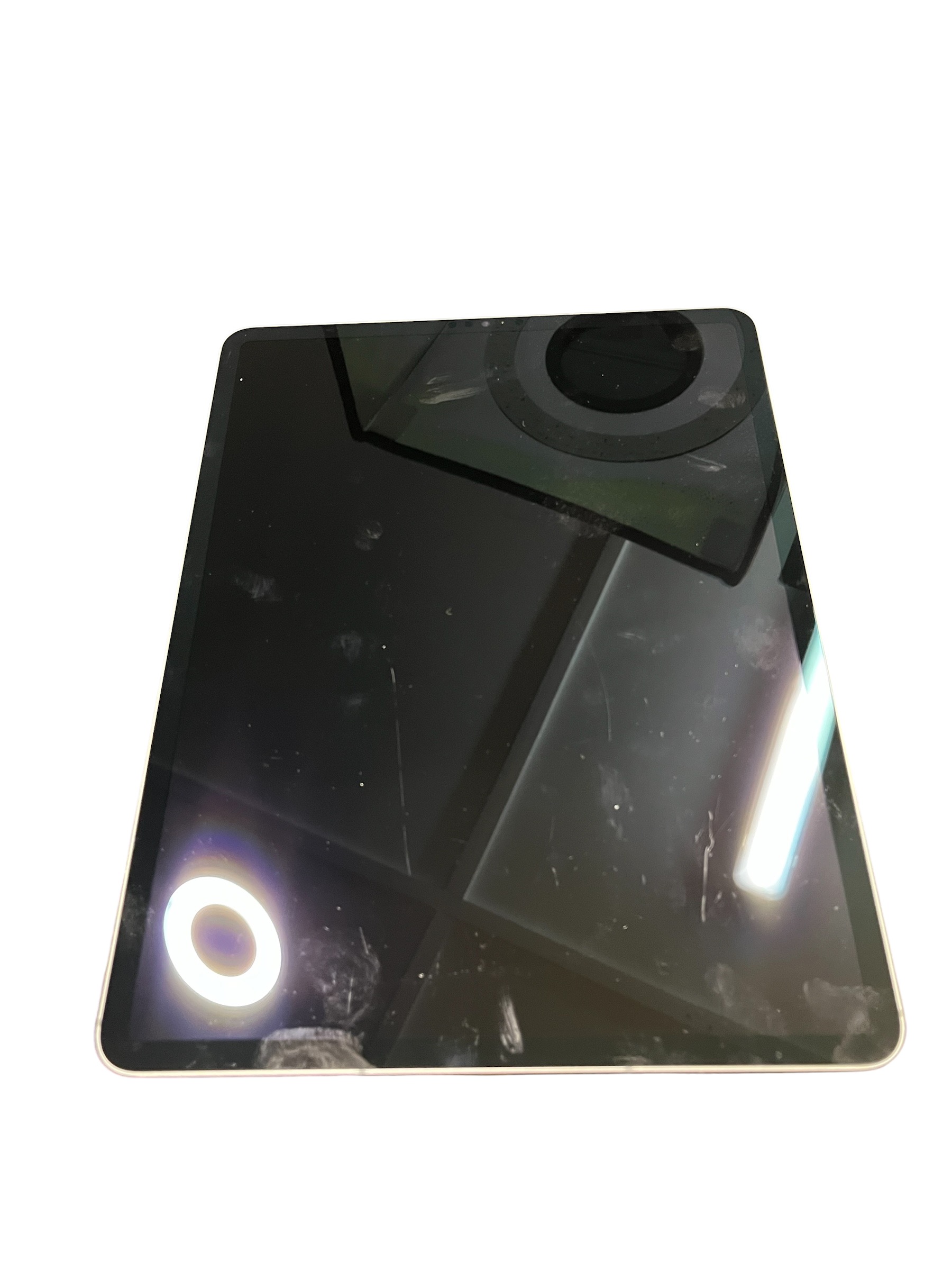 Product photo for Apple iPad Pro 12.9