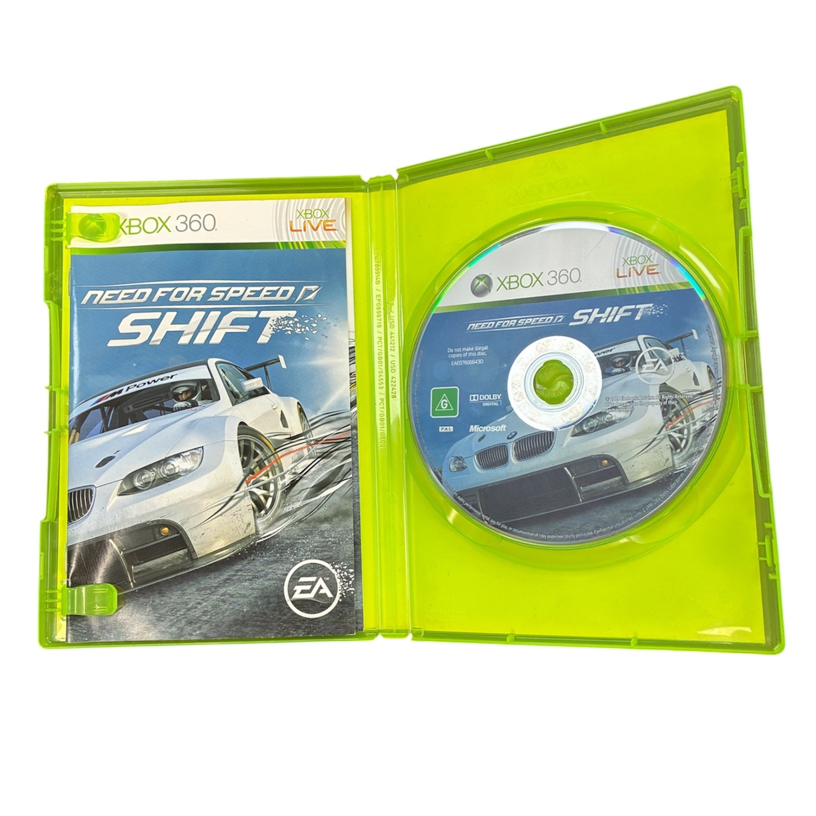 Product Image 2