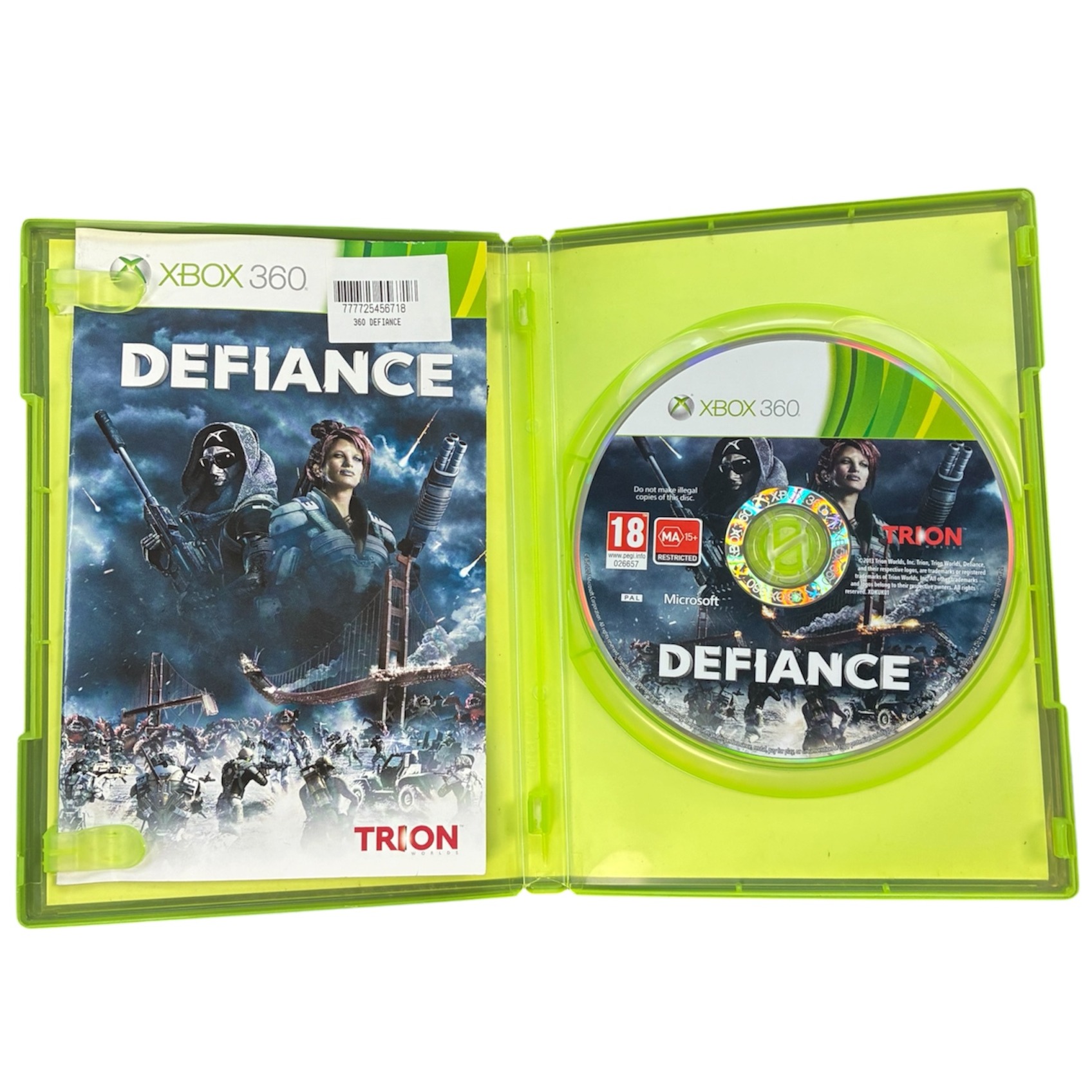 Product Image 2