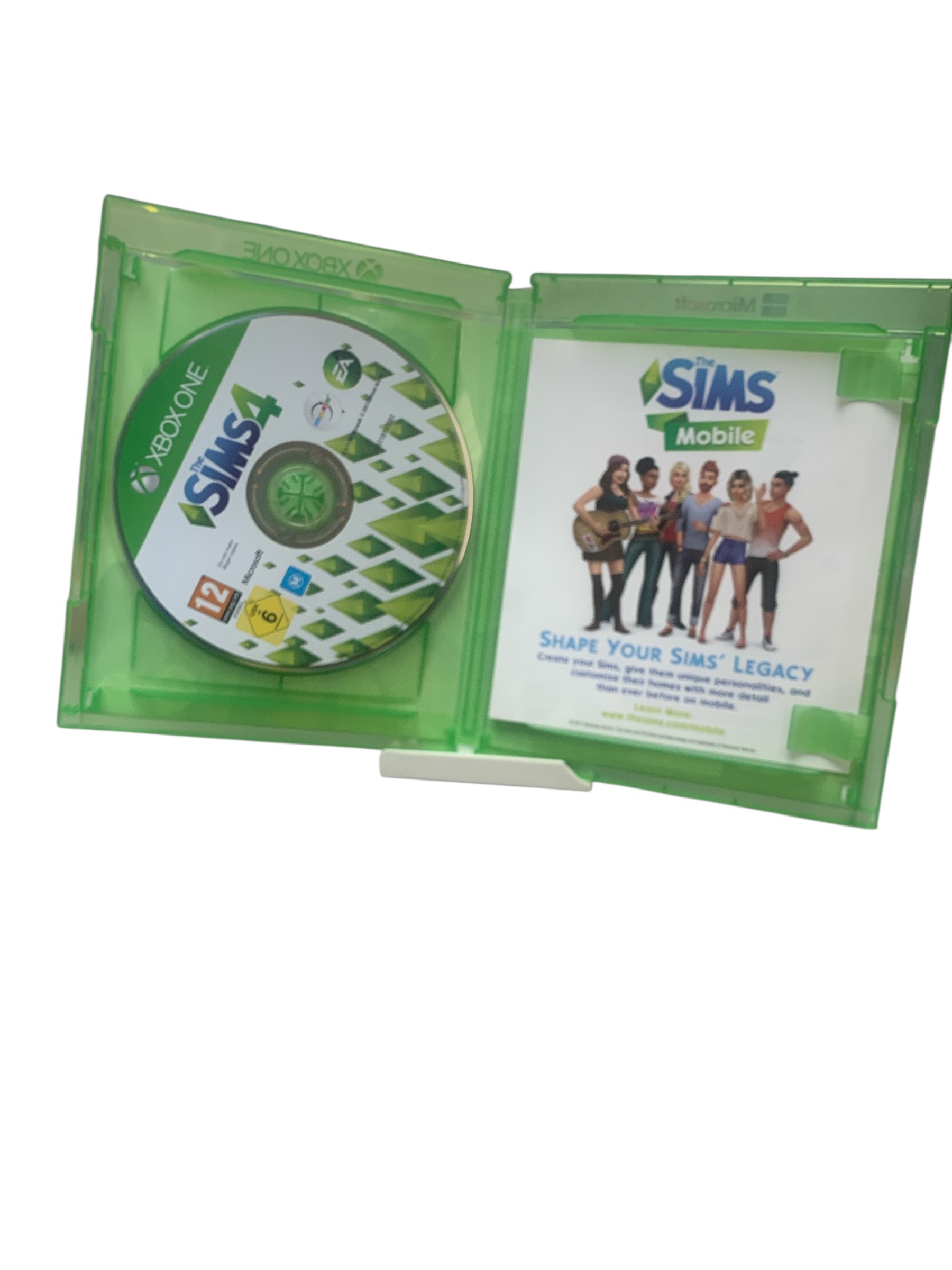 Product Image 2