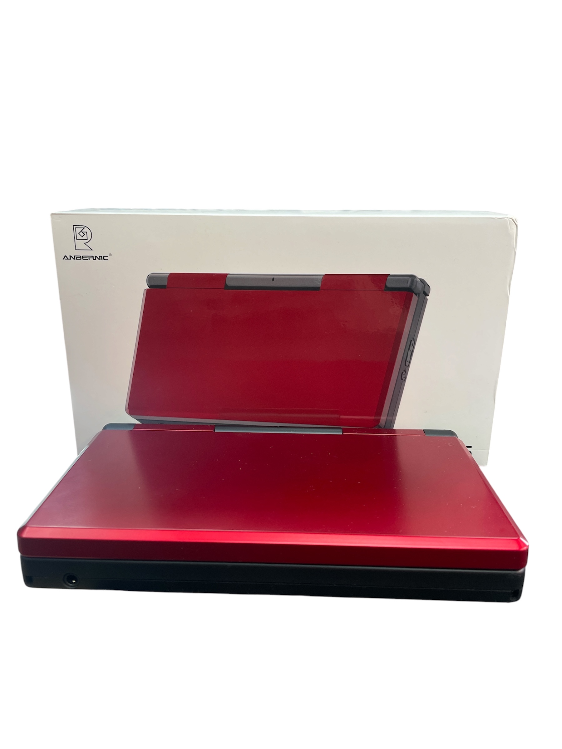 Product photo for Anbernic  Anbernic RG DS